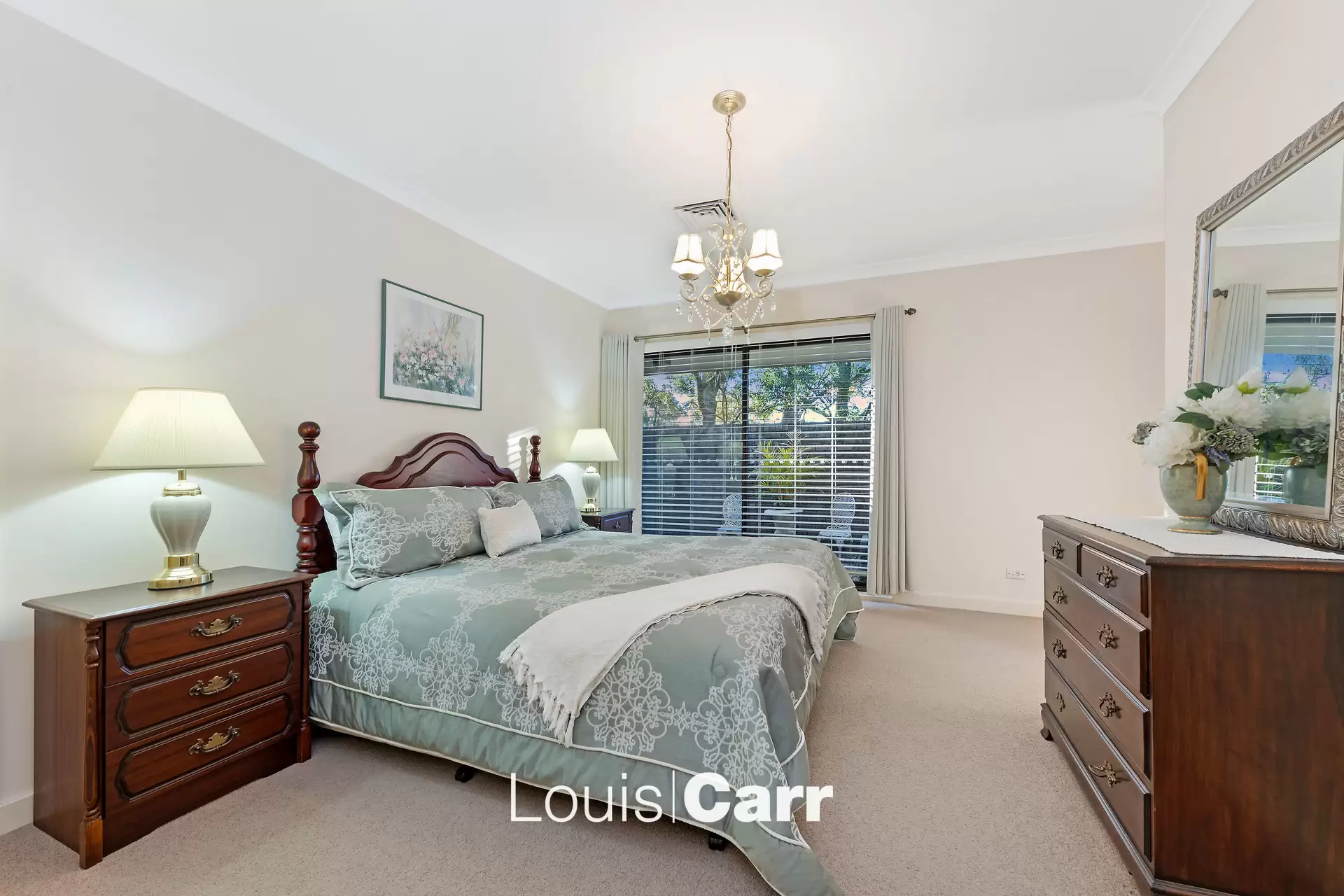 2 Delavor Place, Glenhaven Sold by Louis Carr Real Estate - image 11