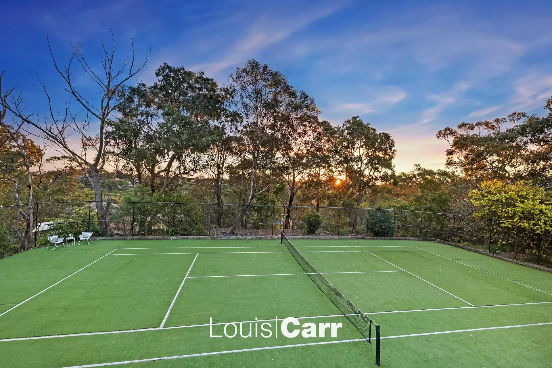 2 Delavor Place, Glenhaven Sold by Louis Carr Real Estate - image 18