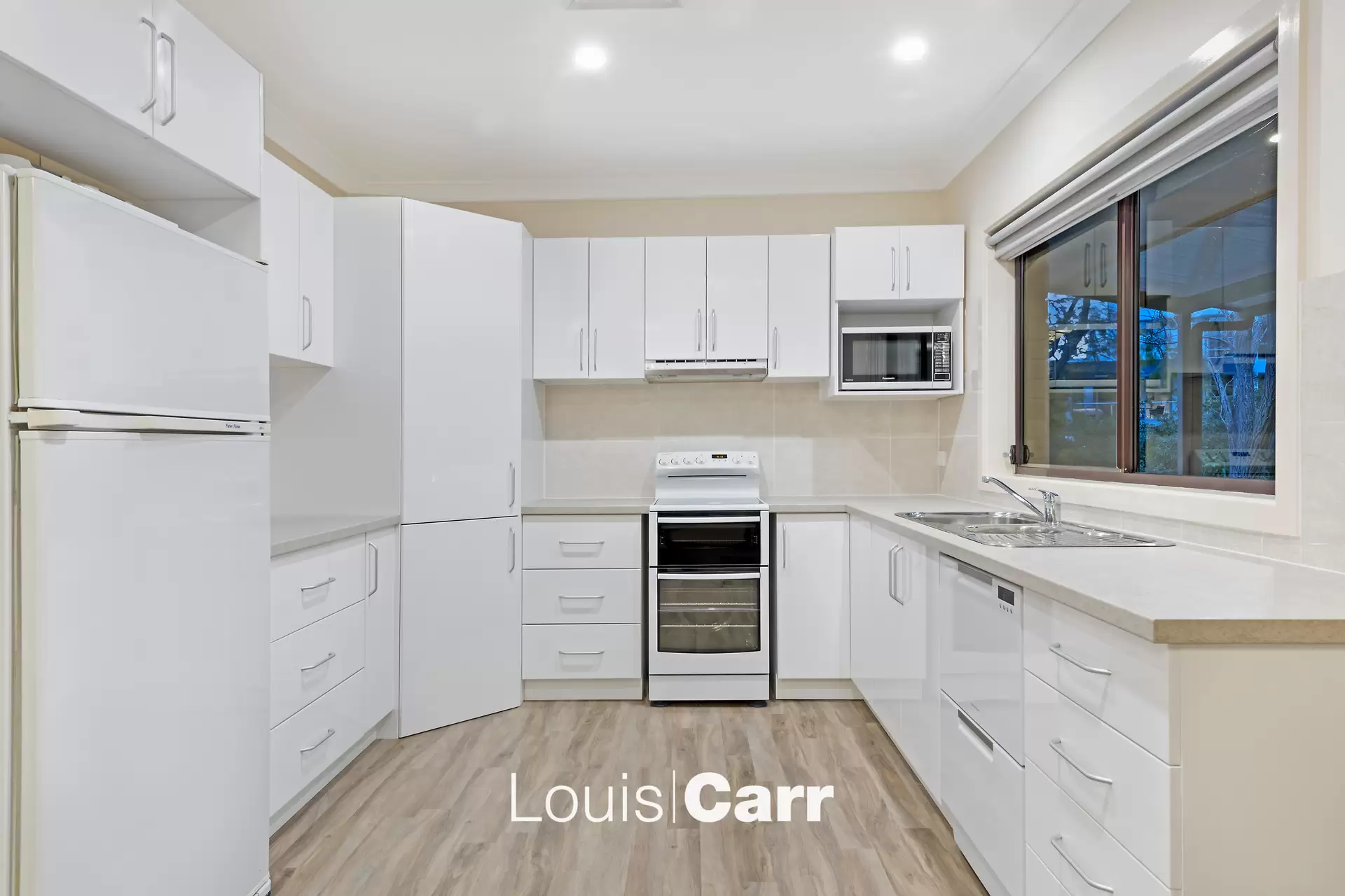 2 Delavor Place, Glenhaven Sold by Louis Carr Real Estate - image 22