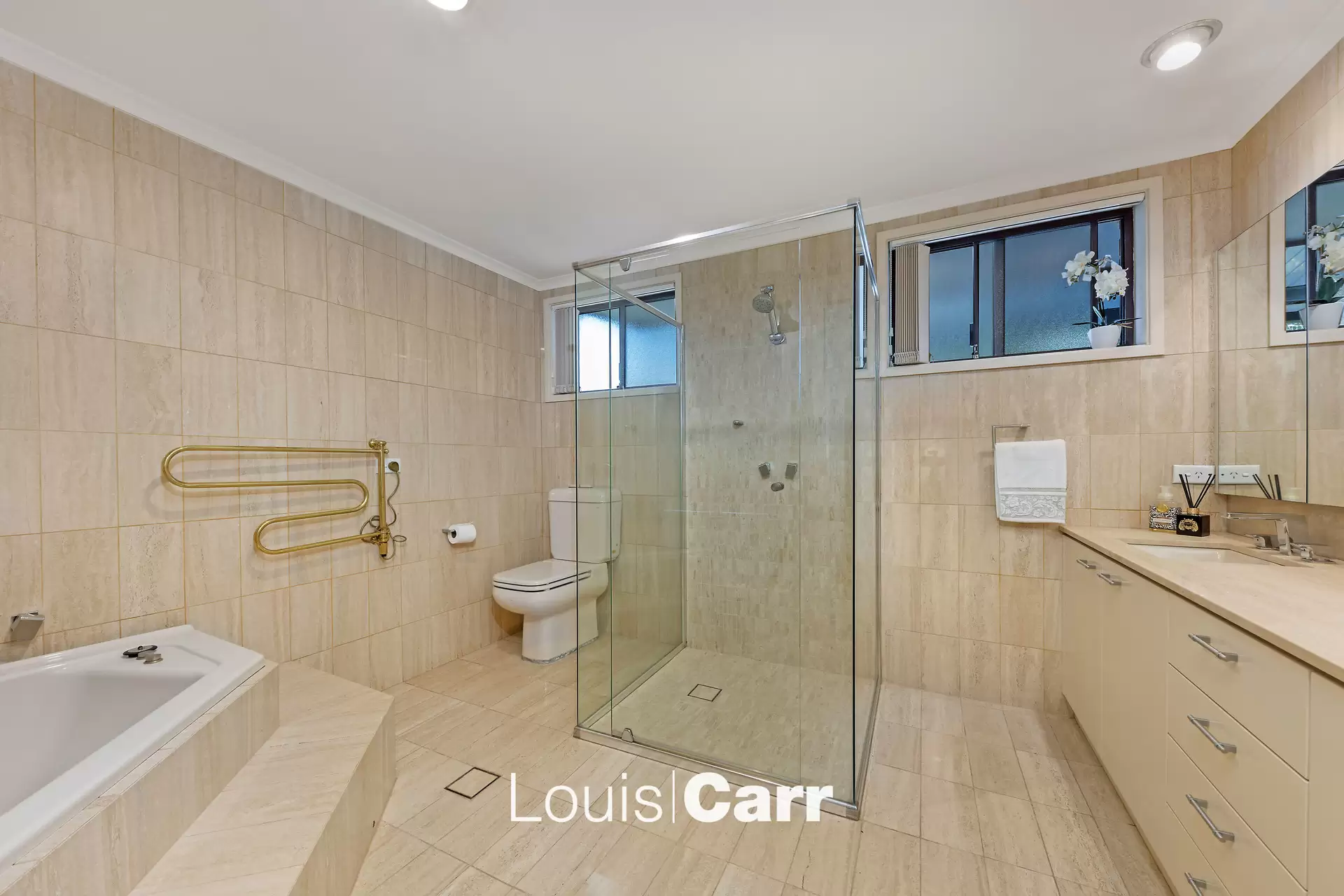 2 Delavor Place, Glenhaven Sold by Louis Carr Real Estate - image 17