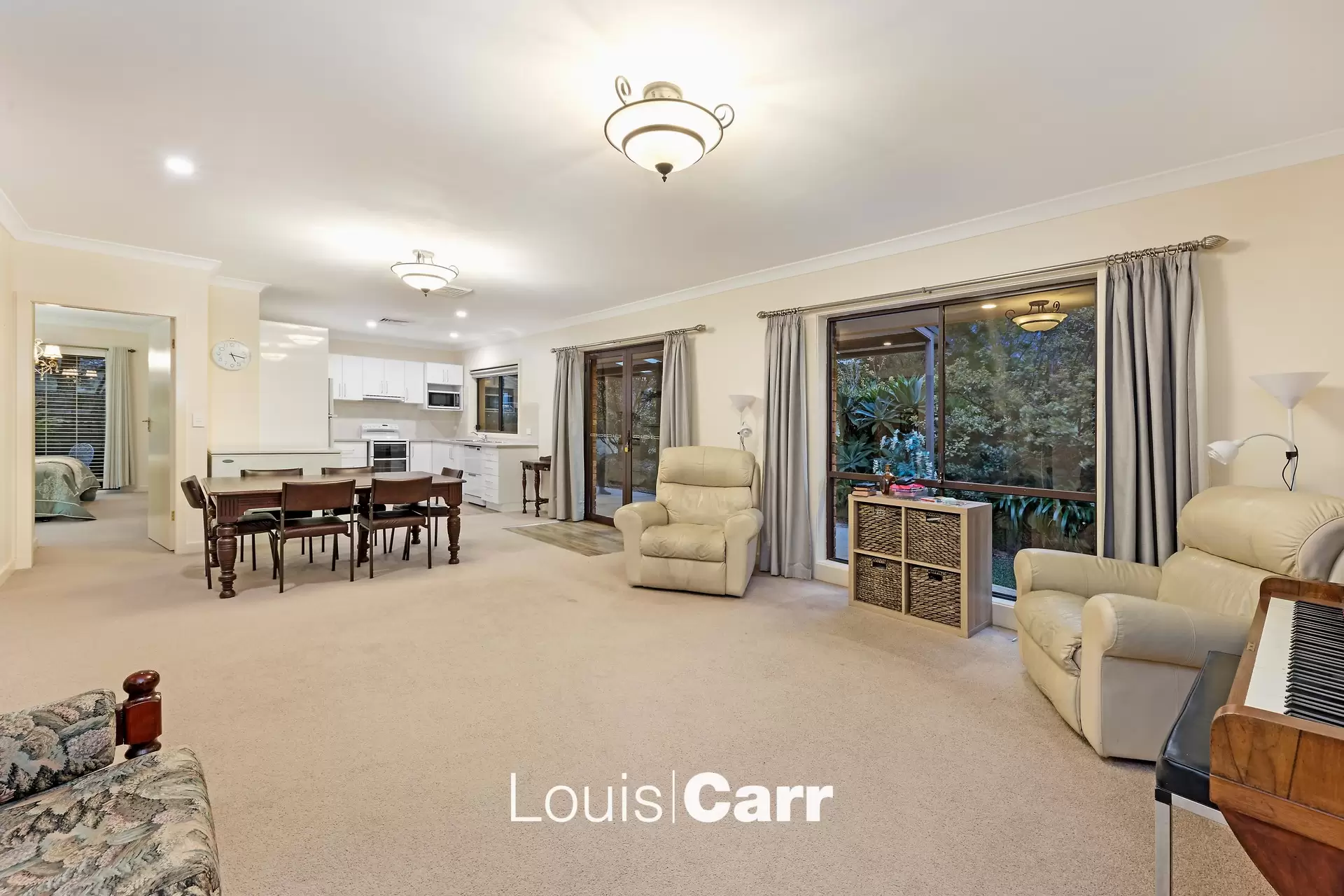 2 Delavor Place, Glenhaven Sold by Louis Carr Real Estate - image 21