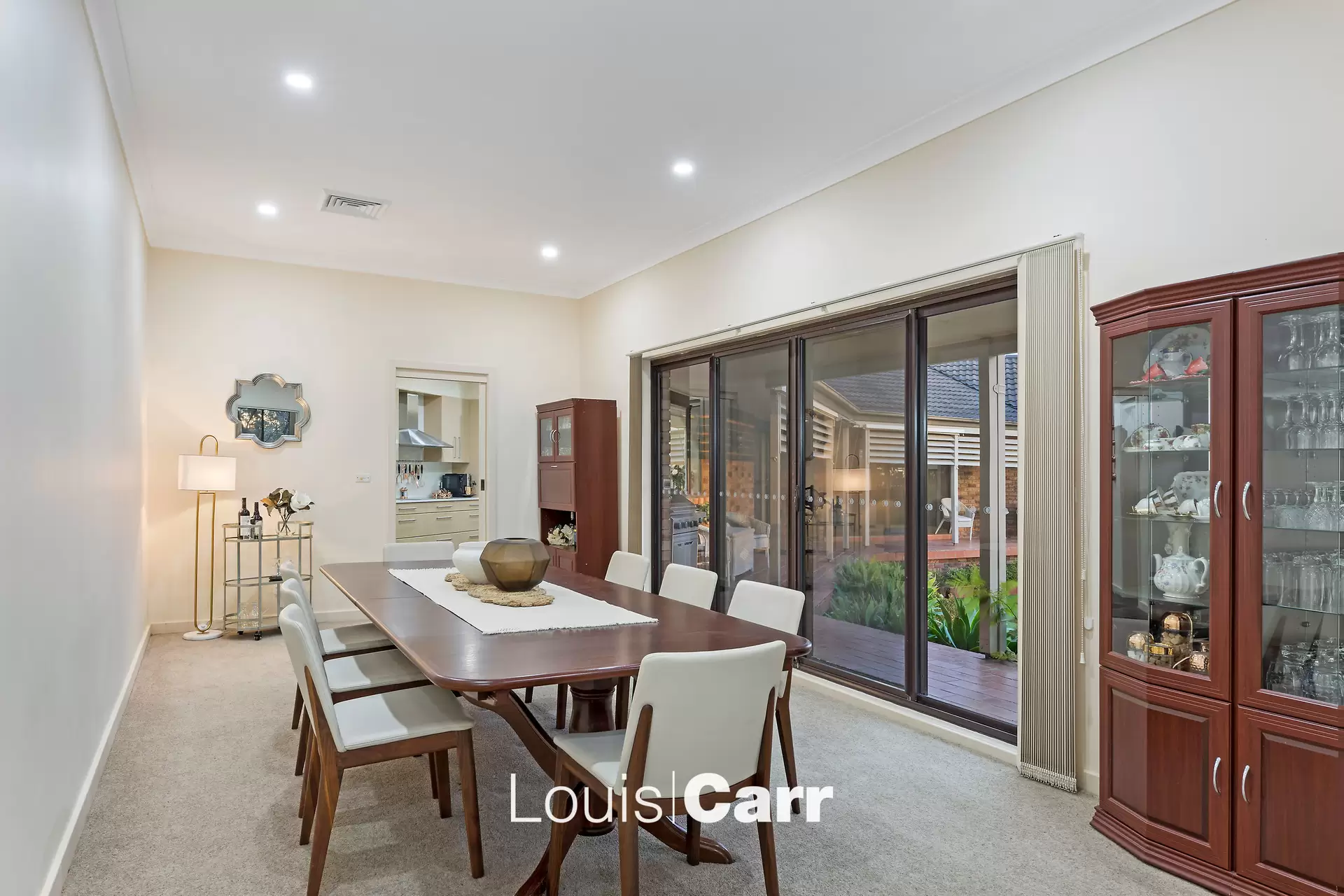 2 Delavor Place, Glenhaven Sold by Louis Carr Real Estate - image 8