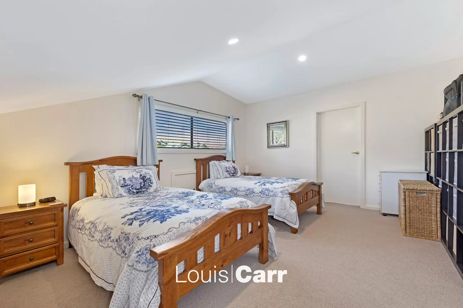 2 Delavor Place, Glenhaven Sold by Louis Carr Real Estate - image 10