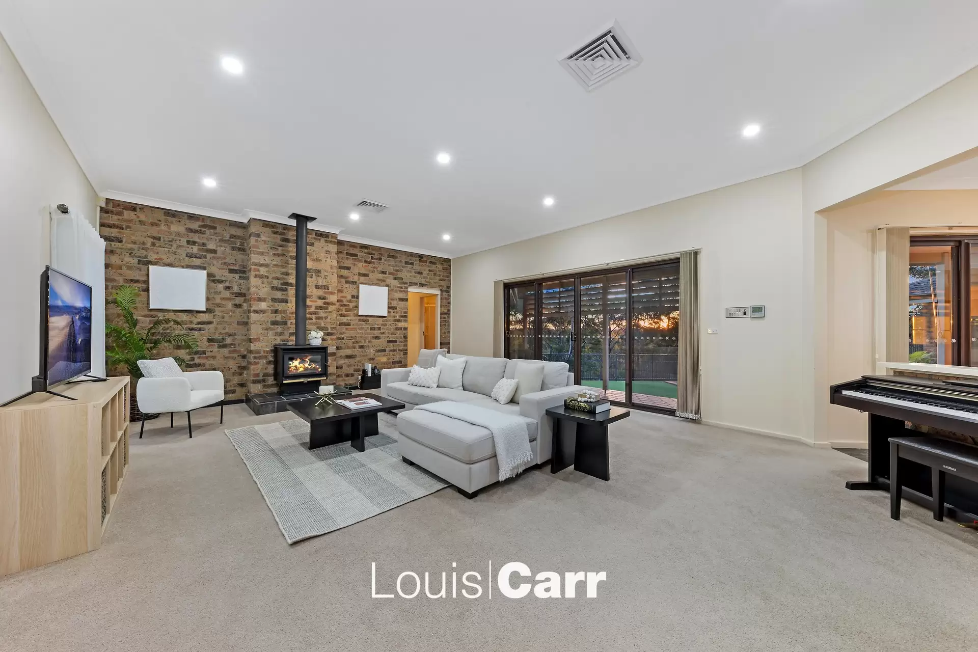 2 Delavor Place, Glenhaven Sold by Louis Carr Real Estate - image 7