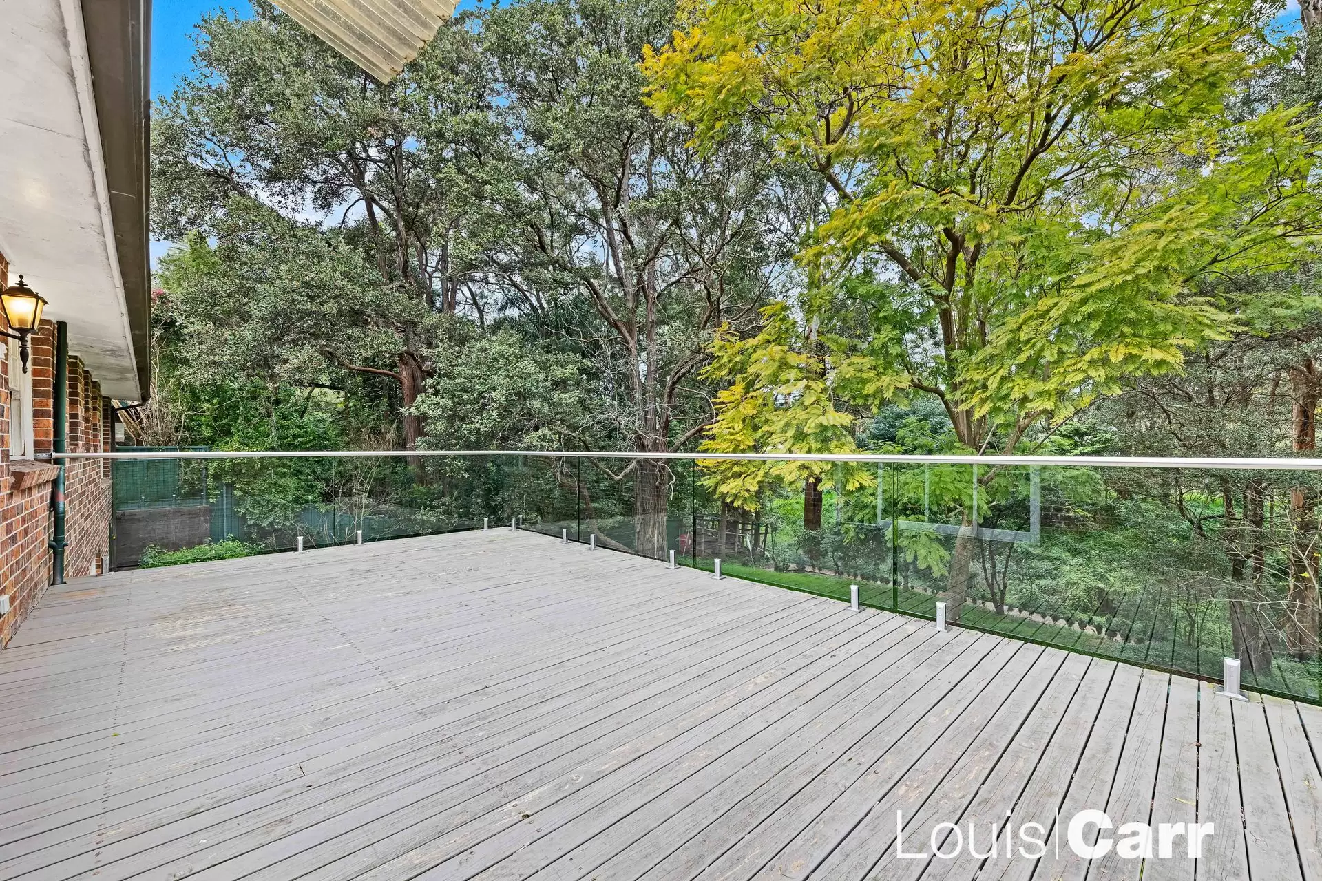 16 Ashford Avenue, Castle Hill Leased by Louis Carr Real Estate - image 10