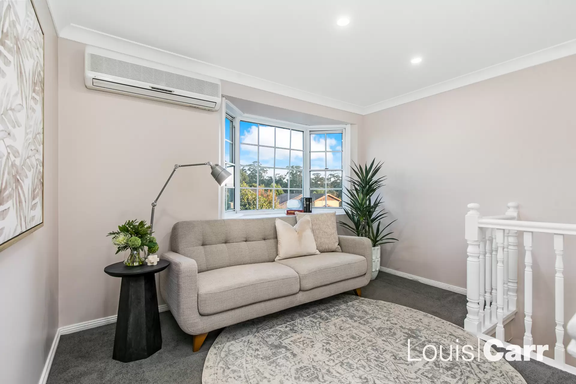 91 Aiken Road, West Pennant Hills Sold by Louis Carr Real Estate - image 7
