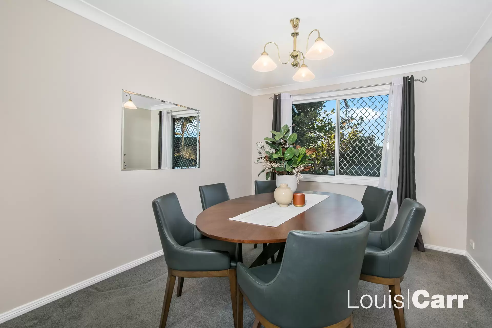 91 Aiken Road, West Pennant Hills Sold by Louis Carr Real Estate - image 5