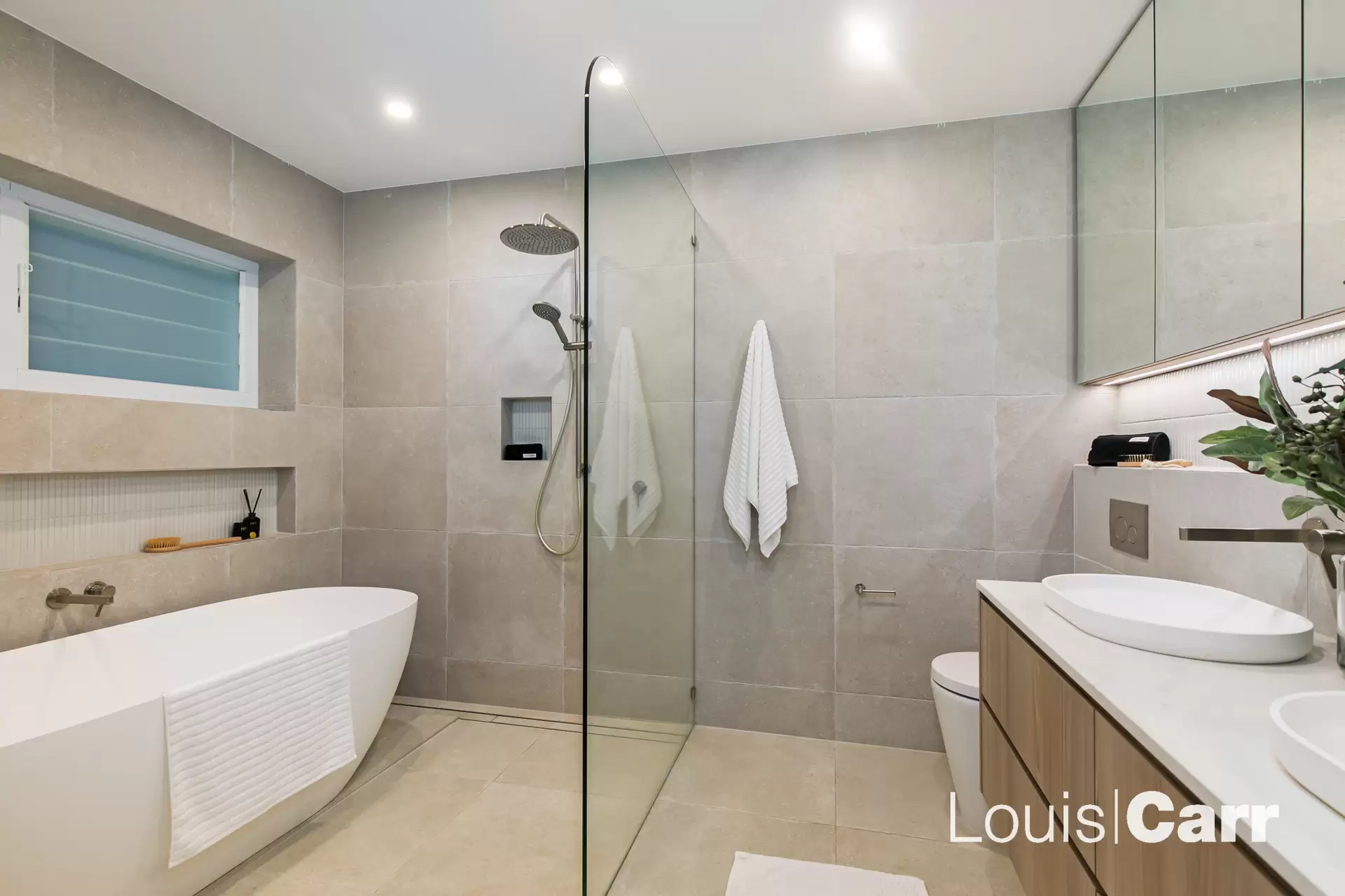 60 Castle Hill Road, West Pennant Hills Sold by Louis Carr Real Estate - image 10