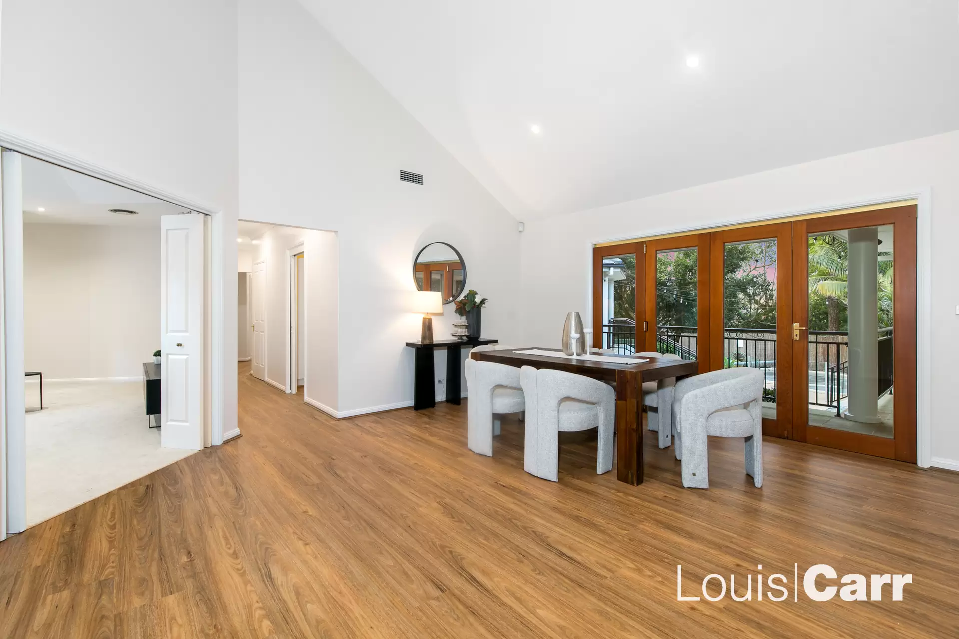 60 Castle Hill Road, West Pennant Hills Sold by Louis Carr Real Estate - image 8