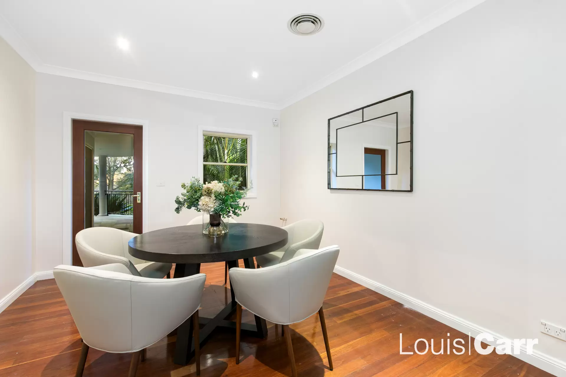 60 Castle Hill Road, West Pennant Hills Sold by Louis Carr Real Estate - image 6