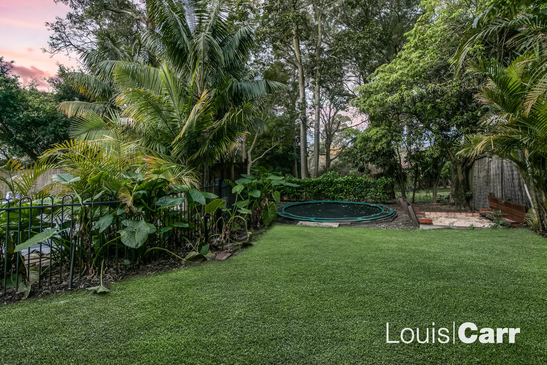 60 Castle Hill Road, West Pennant Hills Sold by Louis Carr Real Estate - image 12
