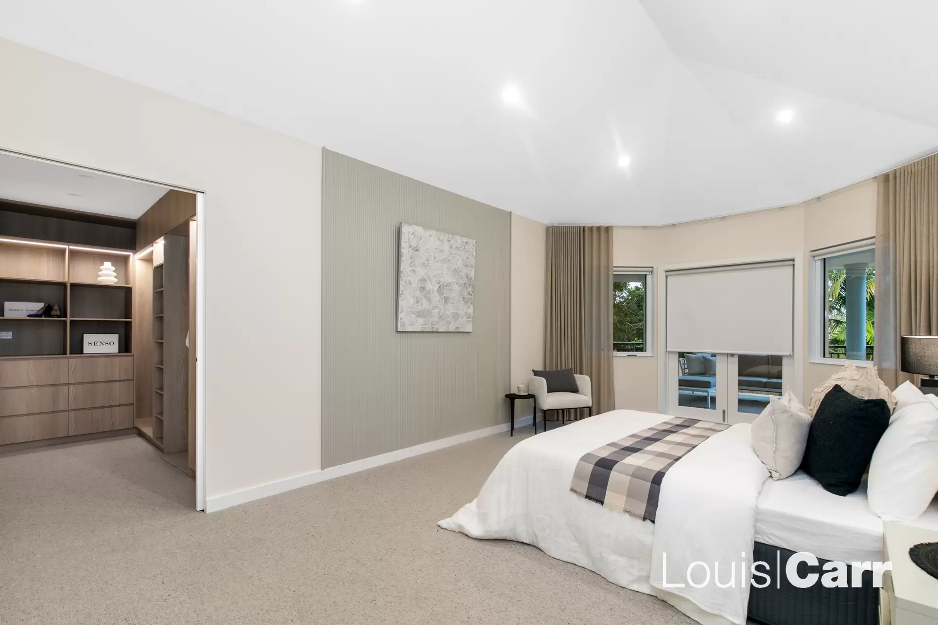 60 Castle Hill Road, West Pennant Hills Sold by Louis Carr Real Estate - image 5