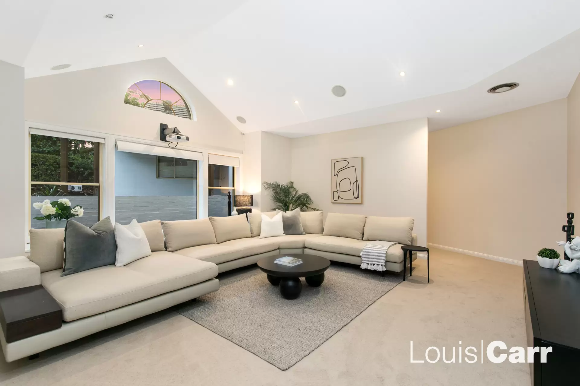 60 Castle Hill Road, West Pennant Hills Sold by Louis Carr Real Estate - image 9
