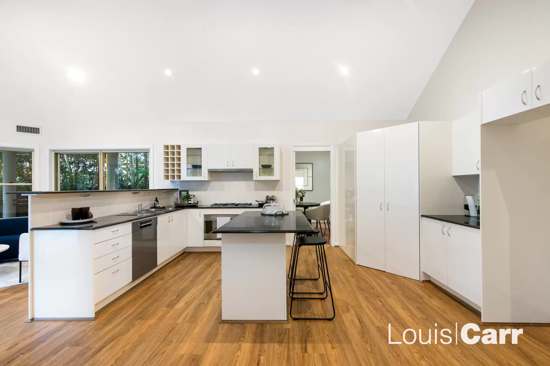 60 Castle Hill Road, West Pennant Hills Sold by Louis Carr Real Estate - image 7