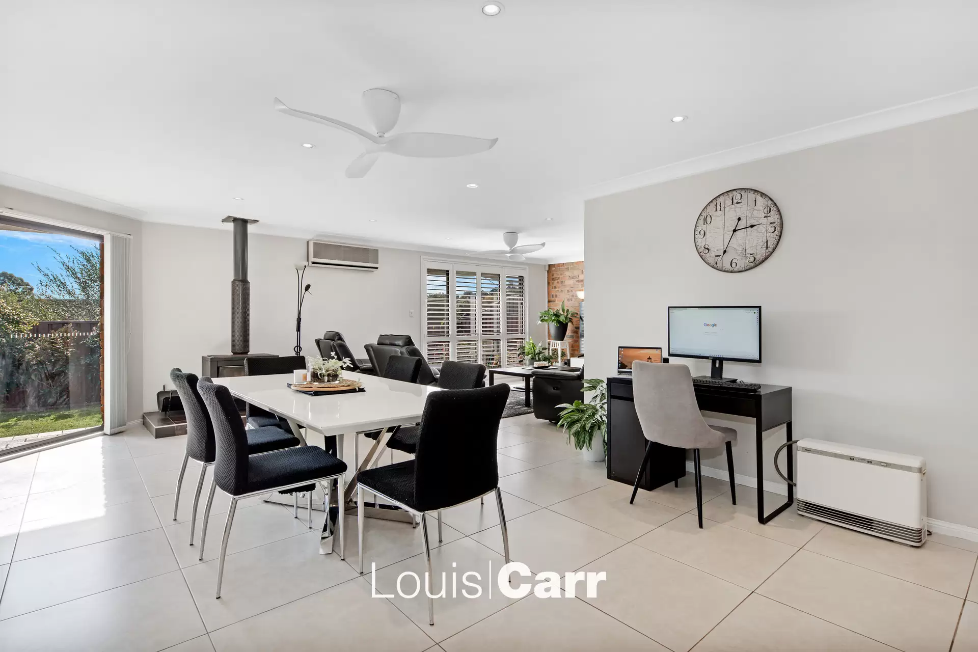 5 Dorothy Court, Baulkham Hills Sold by Louis Carr Real Estate - image 5