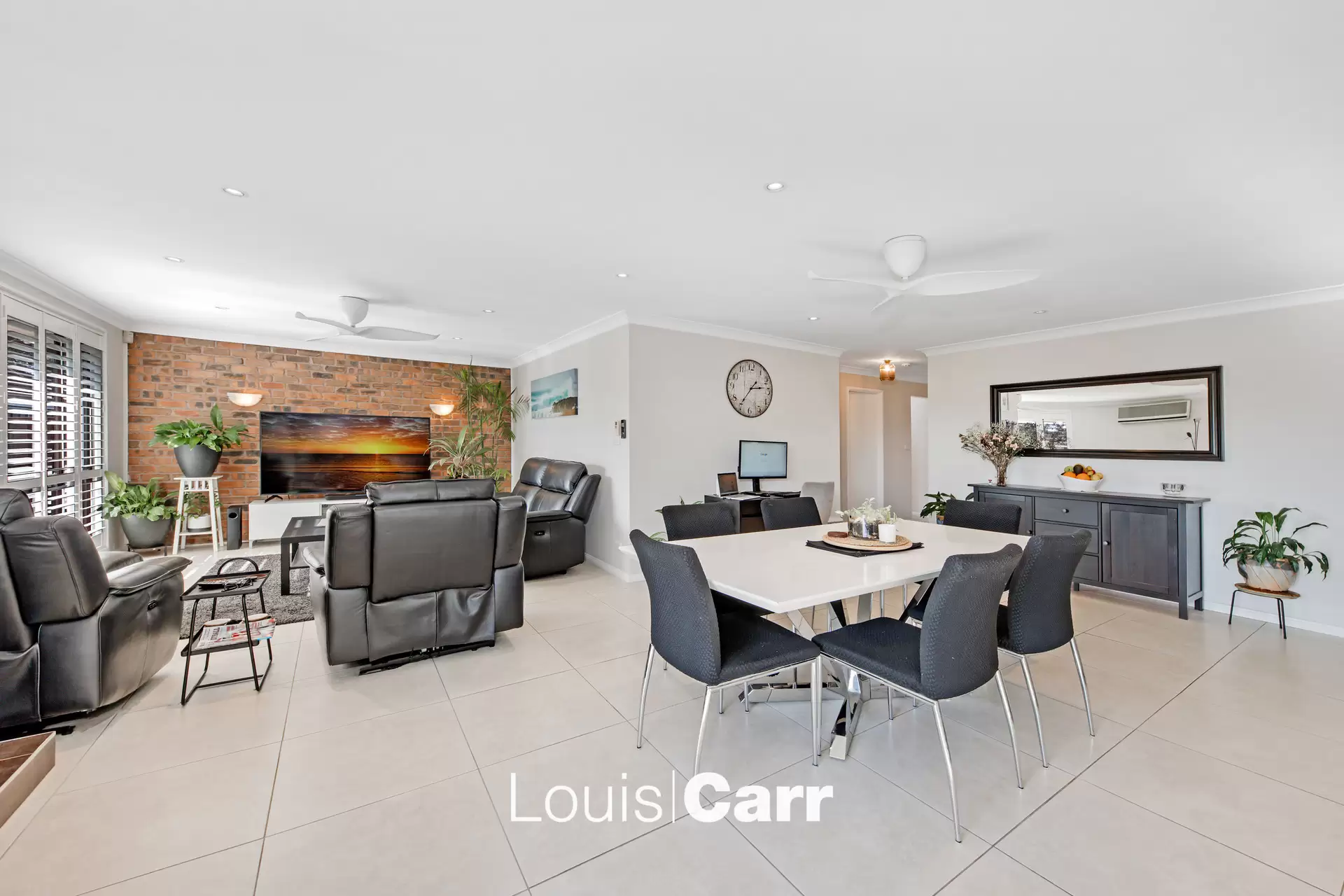 5 Dorothy Court, Baulkham Hills Sold by Louis Carr Real Estate - image 6