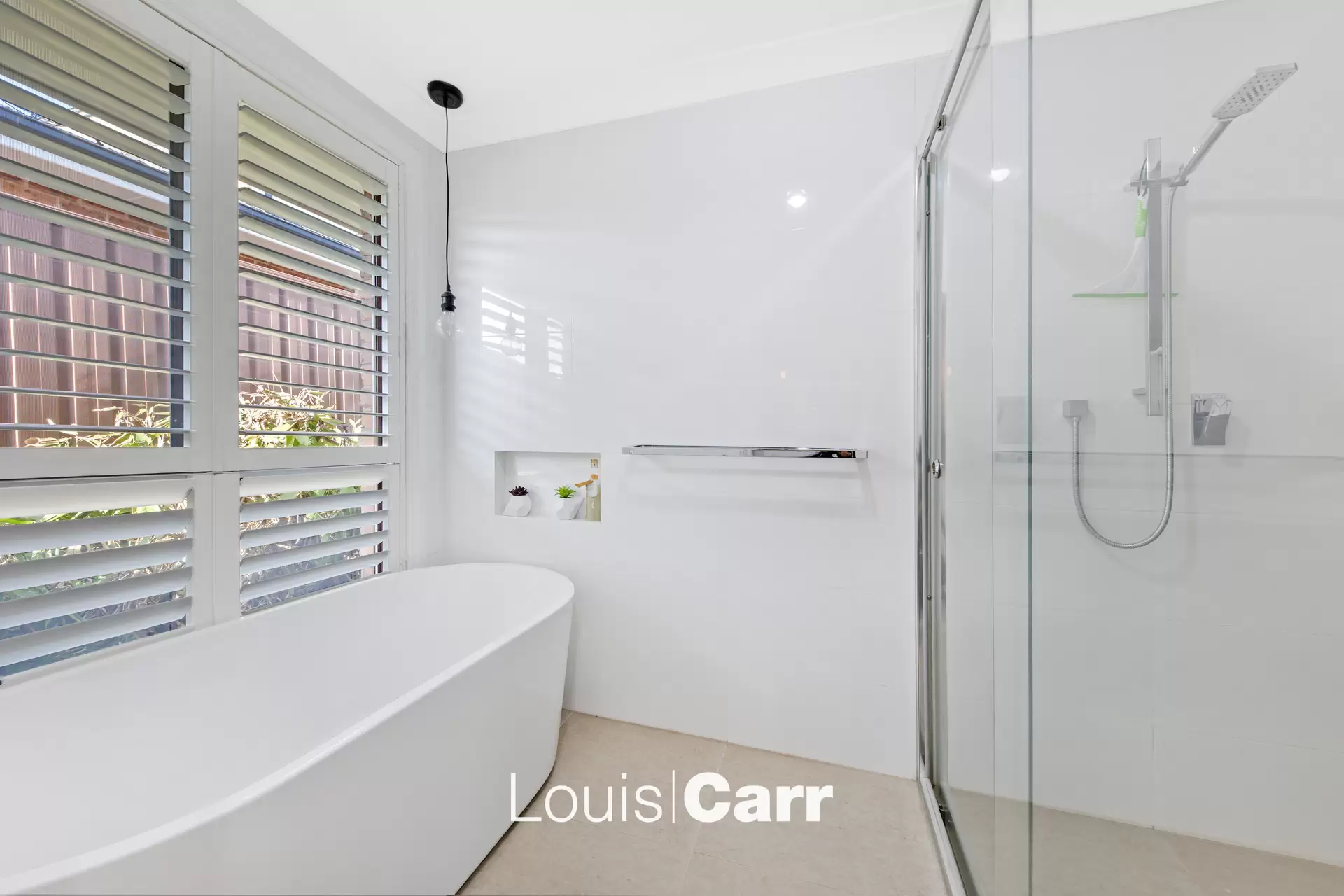 5 Dorothy Court, Baulkham Hills Sold by Louis Carr Real Estate - image 12