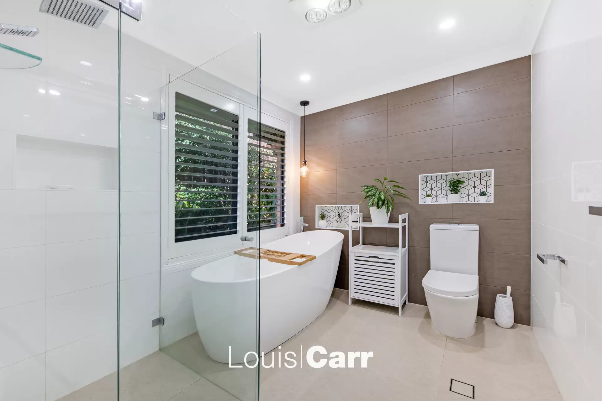 5 Dorothy Court, Baulkham Hills Sold by Louis Carr Real Estate - image 11