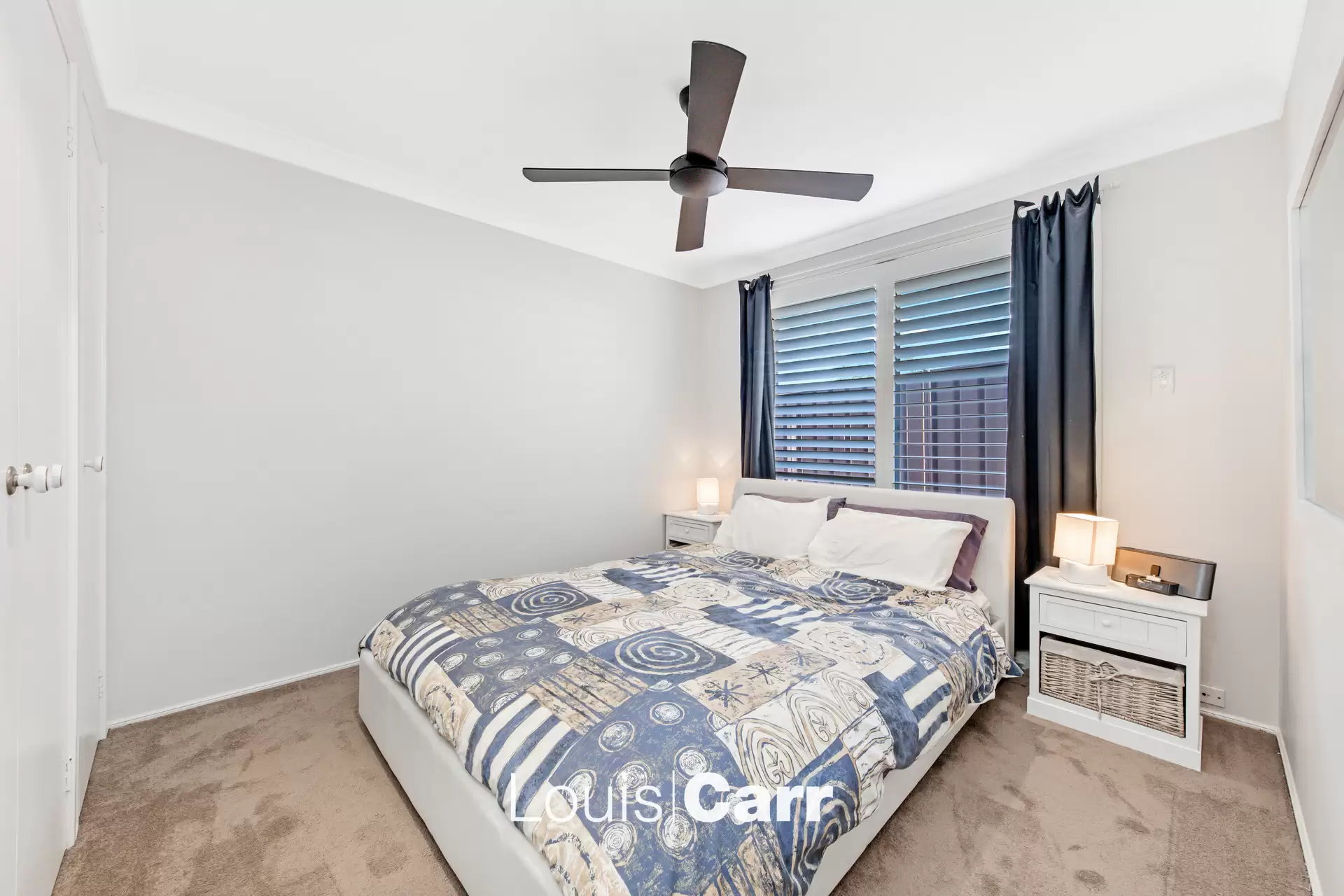 5 Dorothy Court, Baulkham Hills Sold by Louis Carr Real Estate - image 13