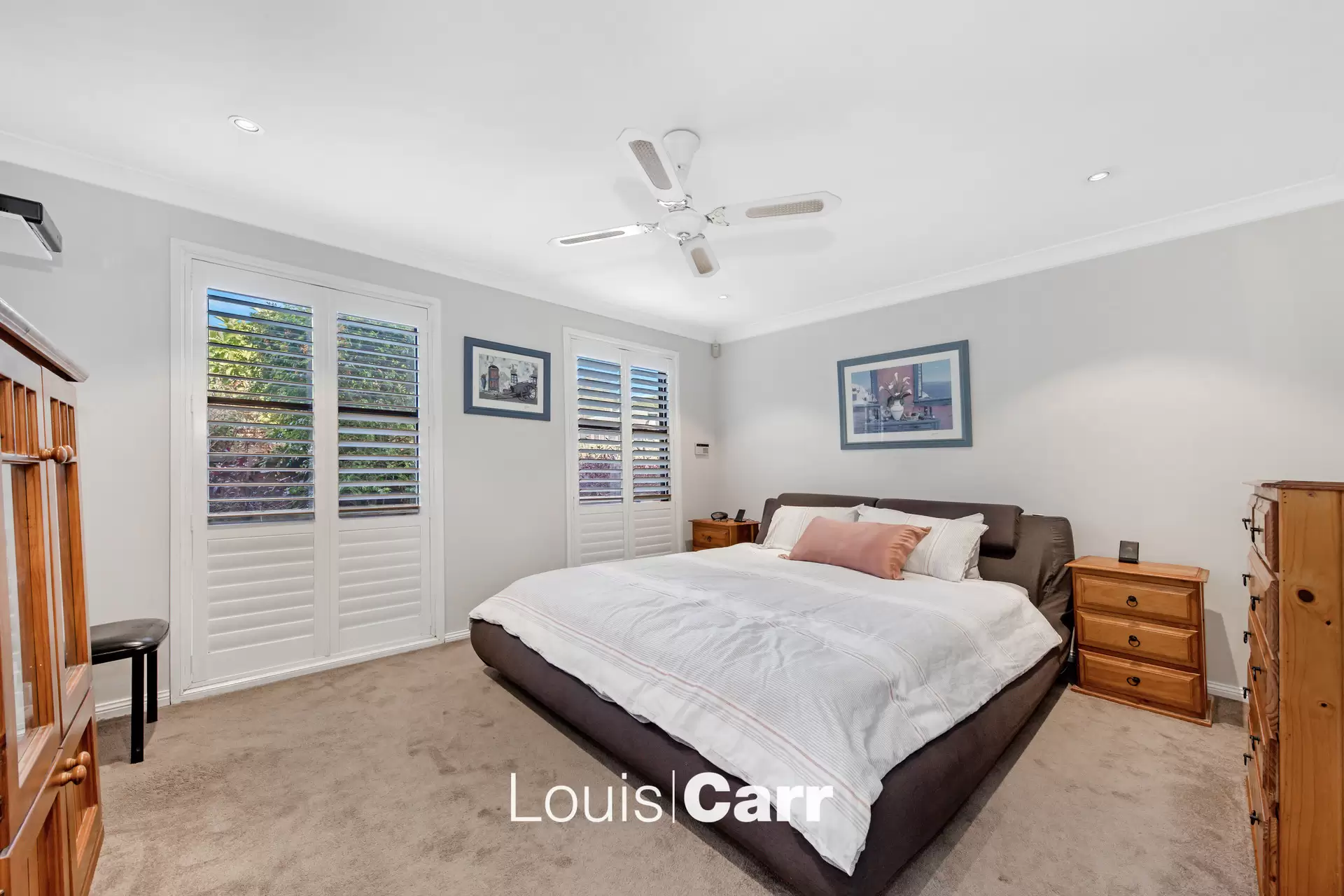 5 Dorothy Court, Baulkham Hills Sold by Louis Carr Real Estate - image 7