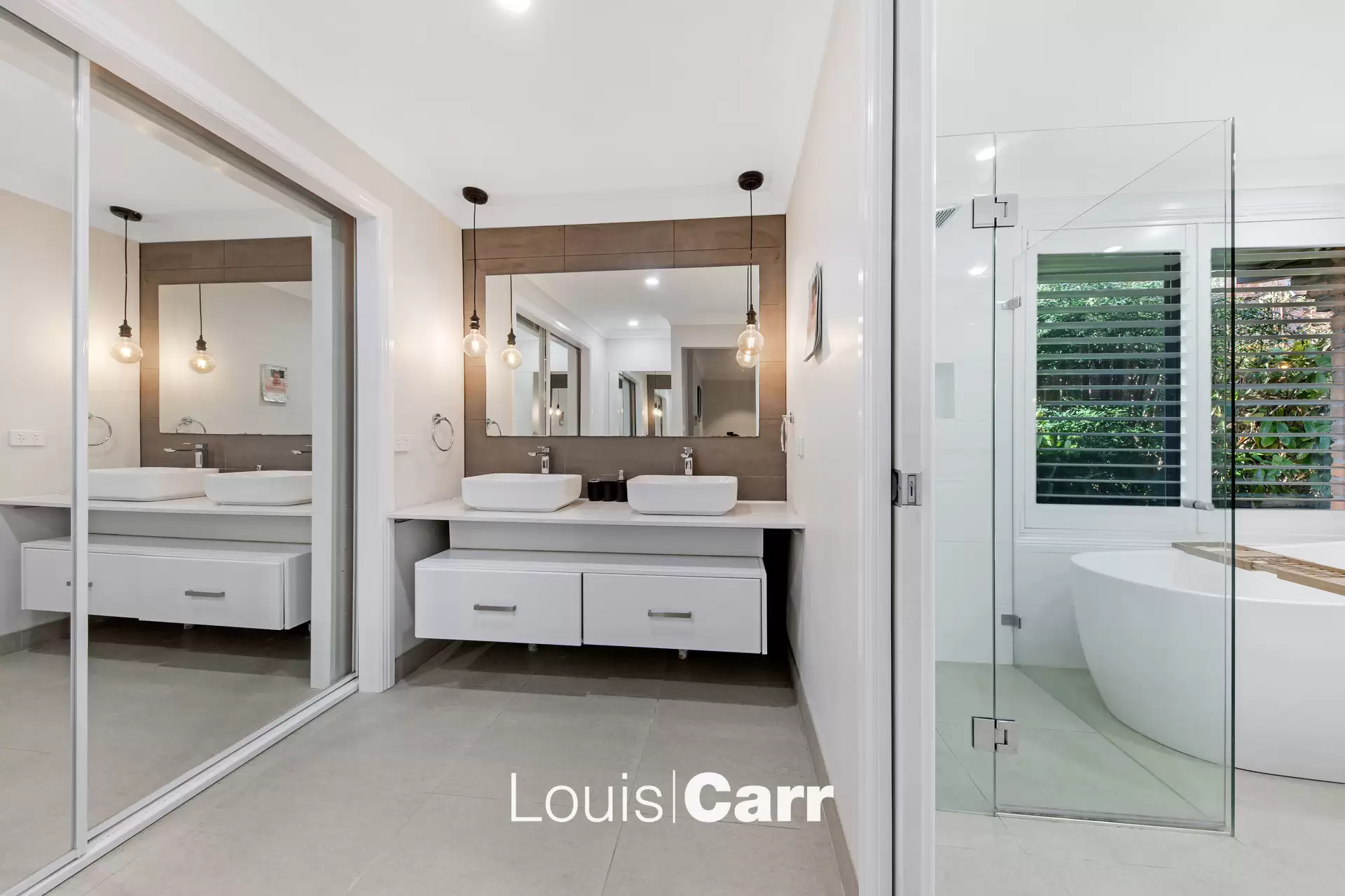5 Dorothy Court, Baulkham Hills Sold by Louis Carr Real Estate - image 8