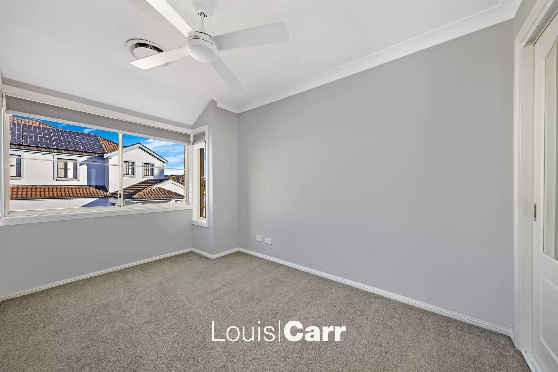 5 Saliba Close, Kellyville Sold by Louis Carr Real Estate - image 9