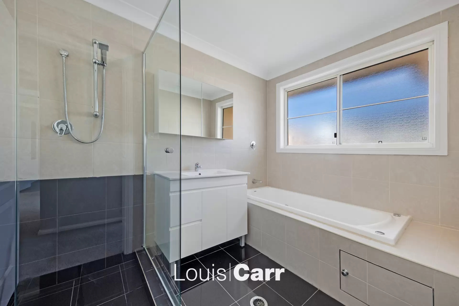 5 Saliba Close, Kellyville Sold by Louis Carr Real Estate - image 10