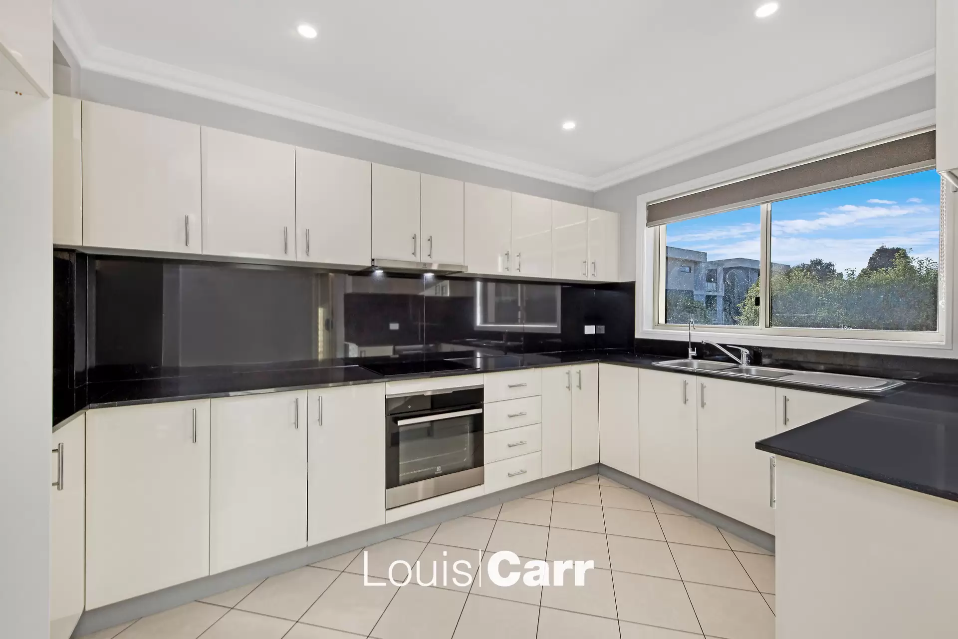 5 Saliba Close, Kellyville Sold by Louis Carr Real Estate - image 4