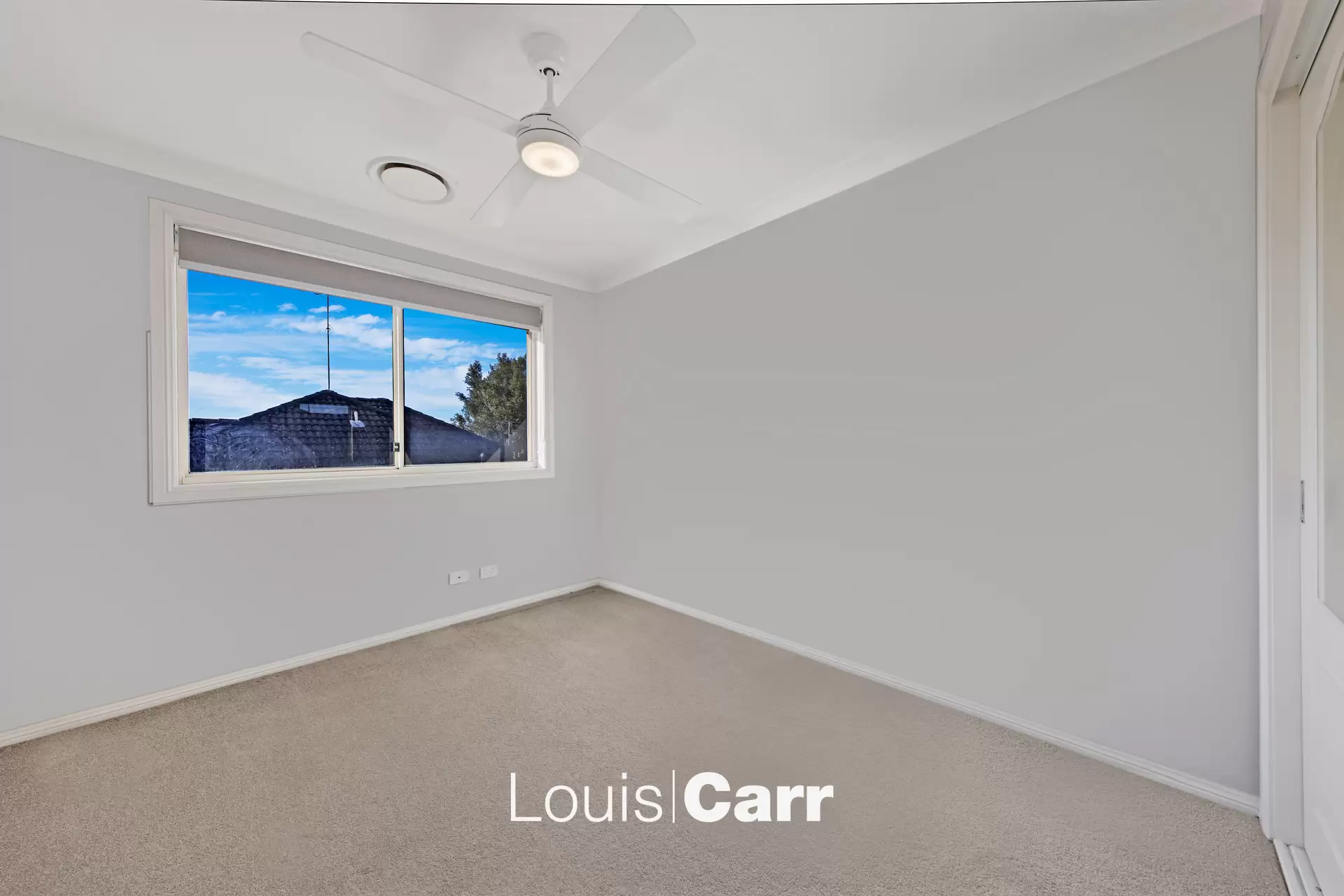 5 Saliba Close, Kellyville Sold by Louis Carr Real Estate - image 8
