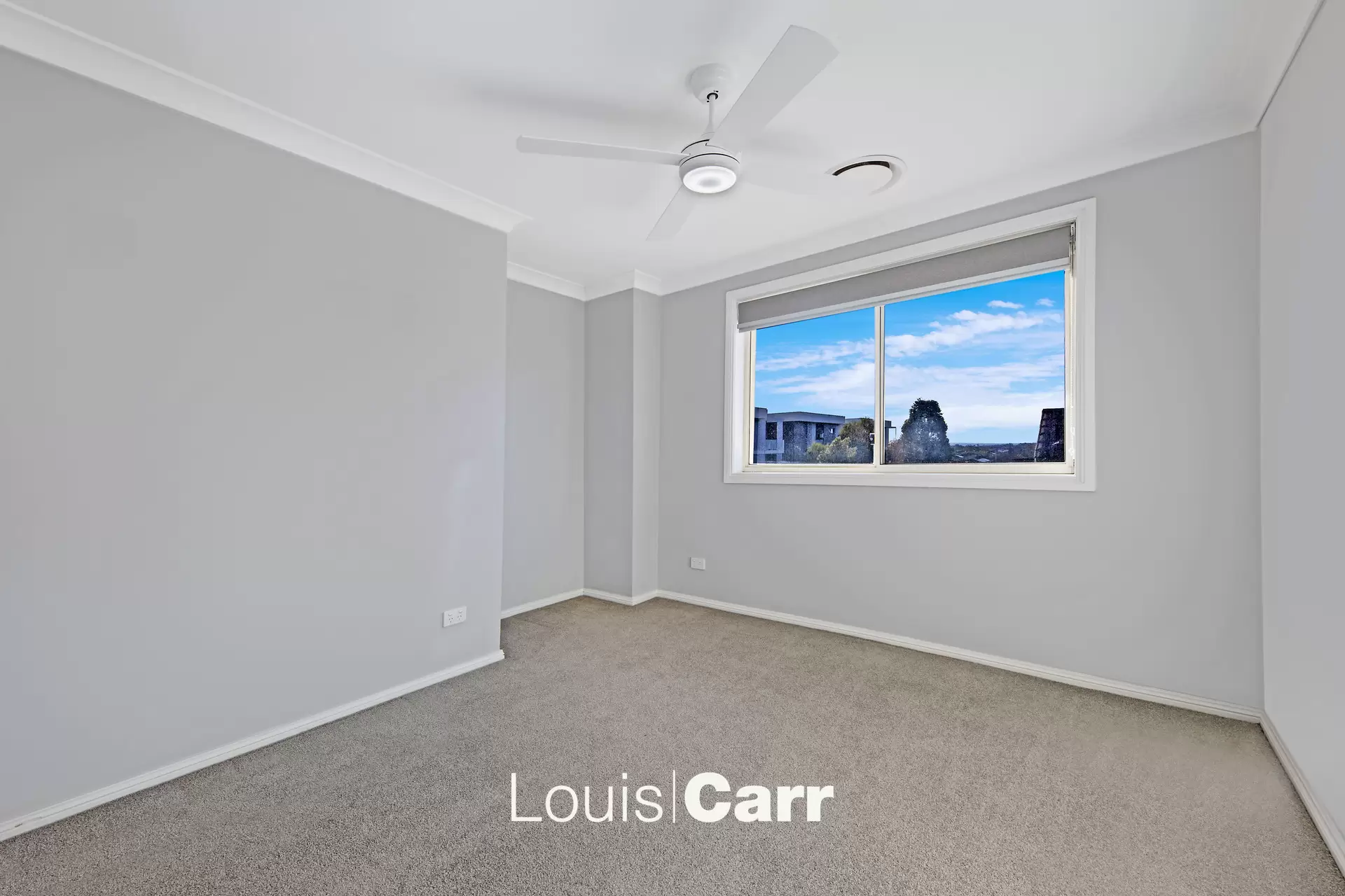 5 Saliba Close, Kellyville Sold by Louis Carr Real Estate - image 6