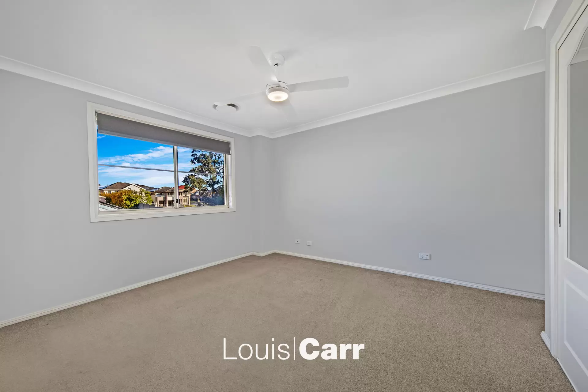 5 Saliba Close, Kellyville Sold by Louis Carr Real Estate - image 7