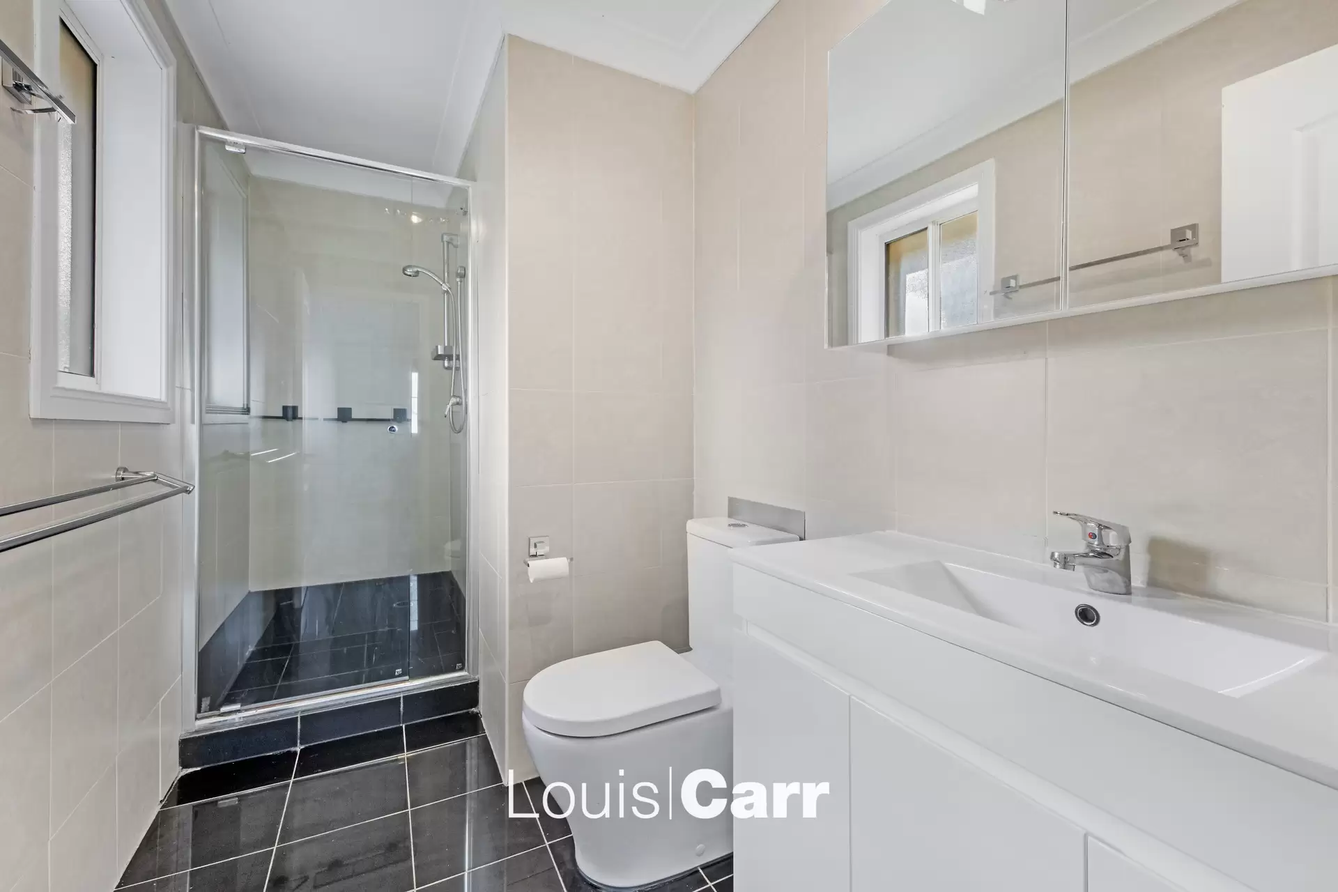 5 Saliba Close, Kellyville Sold by Louis Carr Real Estate - image 11