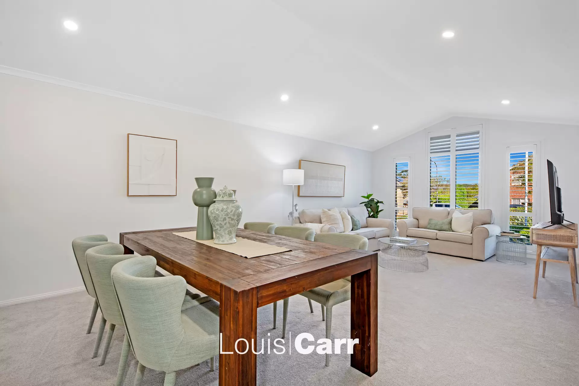 172 Wrights Road, Kellyville Sold by Louis Carr Real Estate - image 7