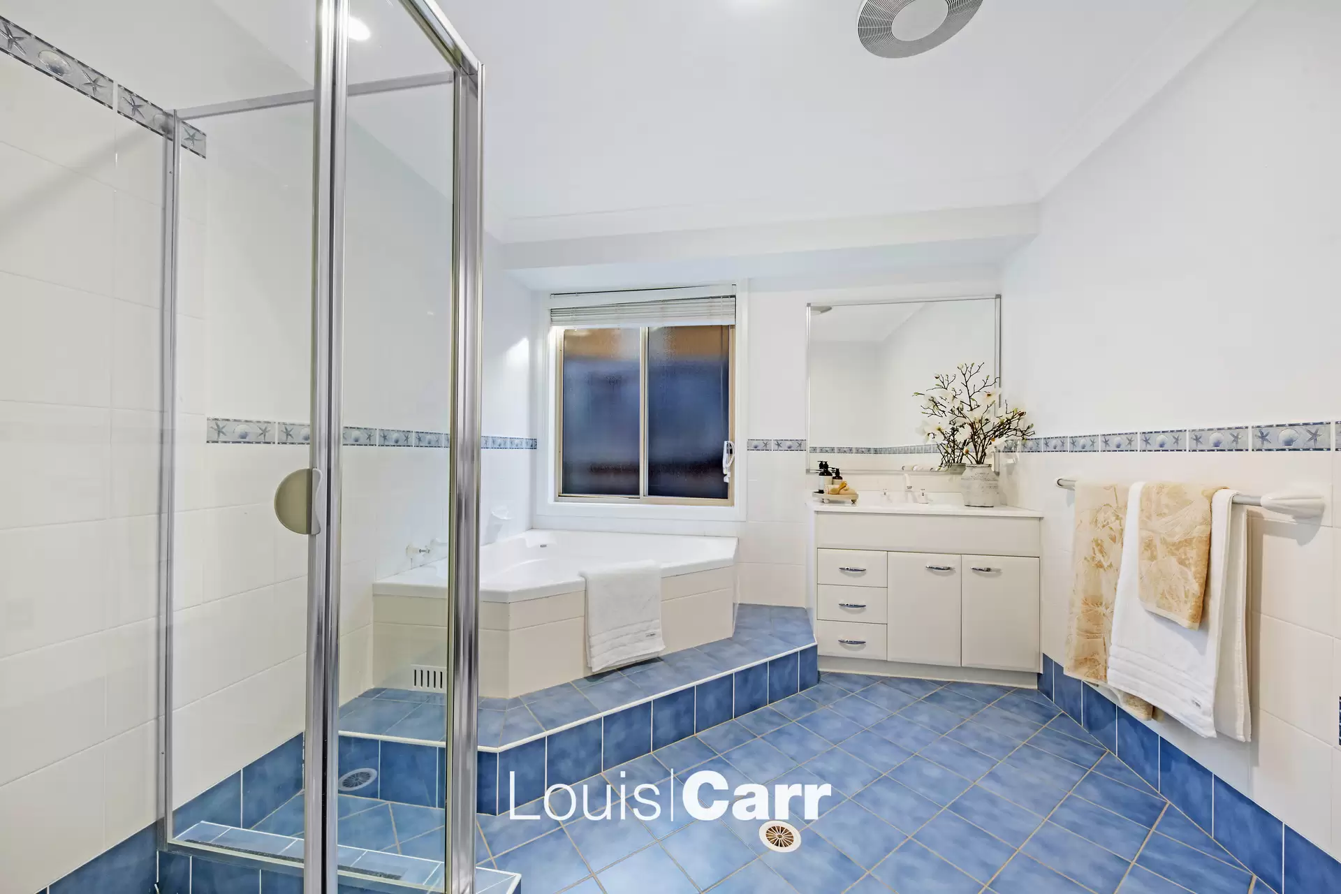 172 Wrights Road, Kellyville Sold by Louis Carr Real Estate - image 13