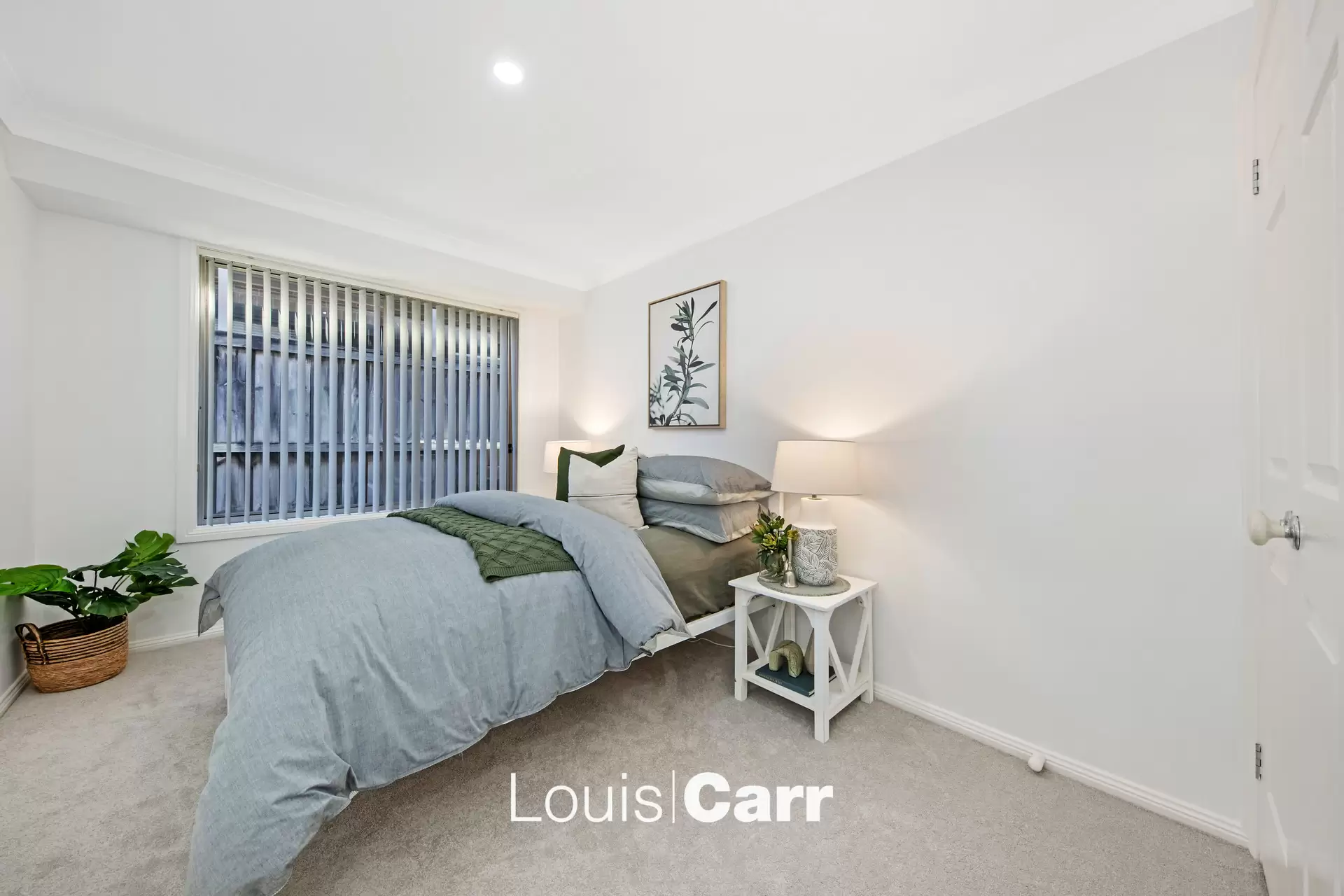 172 Wrights Road, Kellyville Sold by Louis Carr Real Estate - image 14