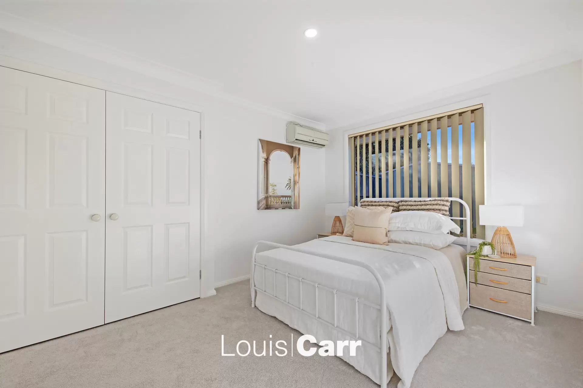 172 Wrights Road, Kellyville Sold by Louis Carr Real Estate - image 12
