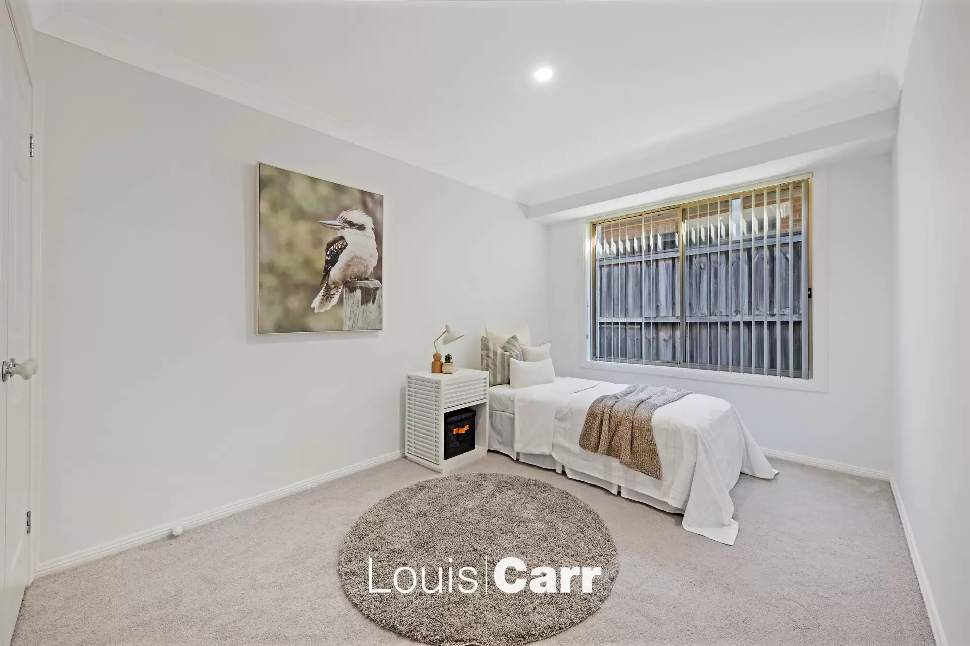 172 Wrights Road, Kellyville Sold by Louis Carr Real Estate - image 15