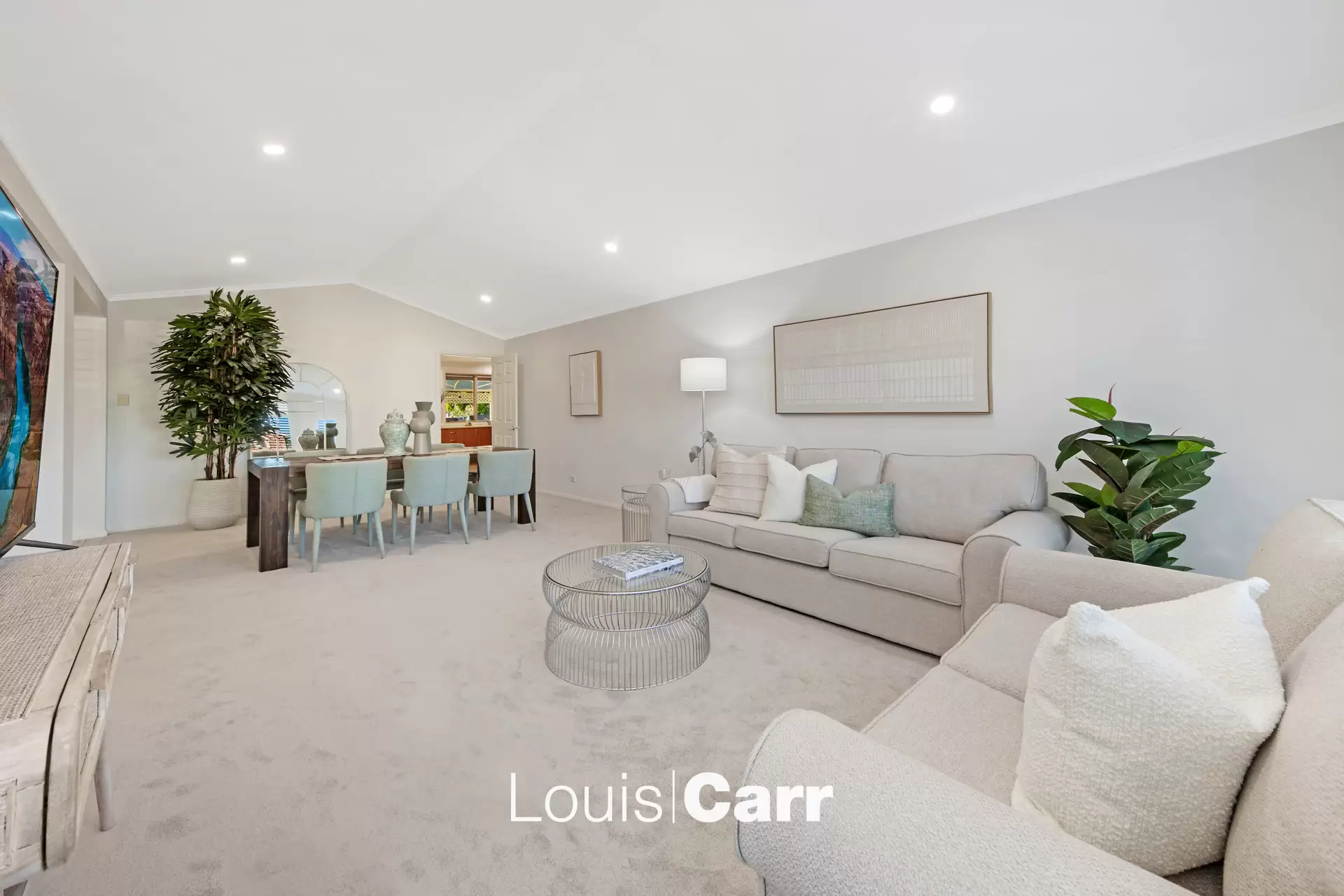 172 Wrights Road, Kellyville Sold by Louis Carr Real Estate - image 4