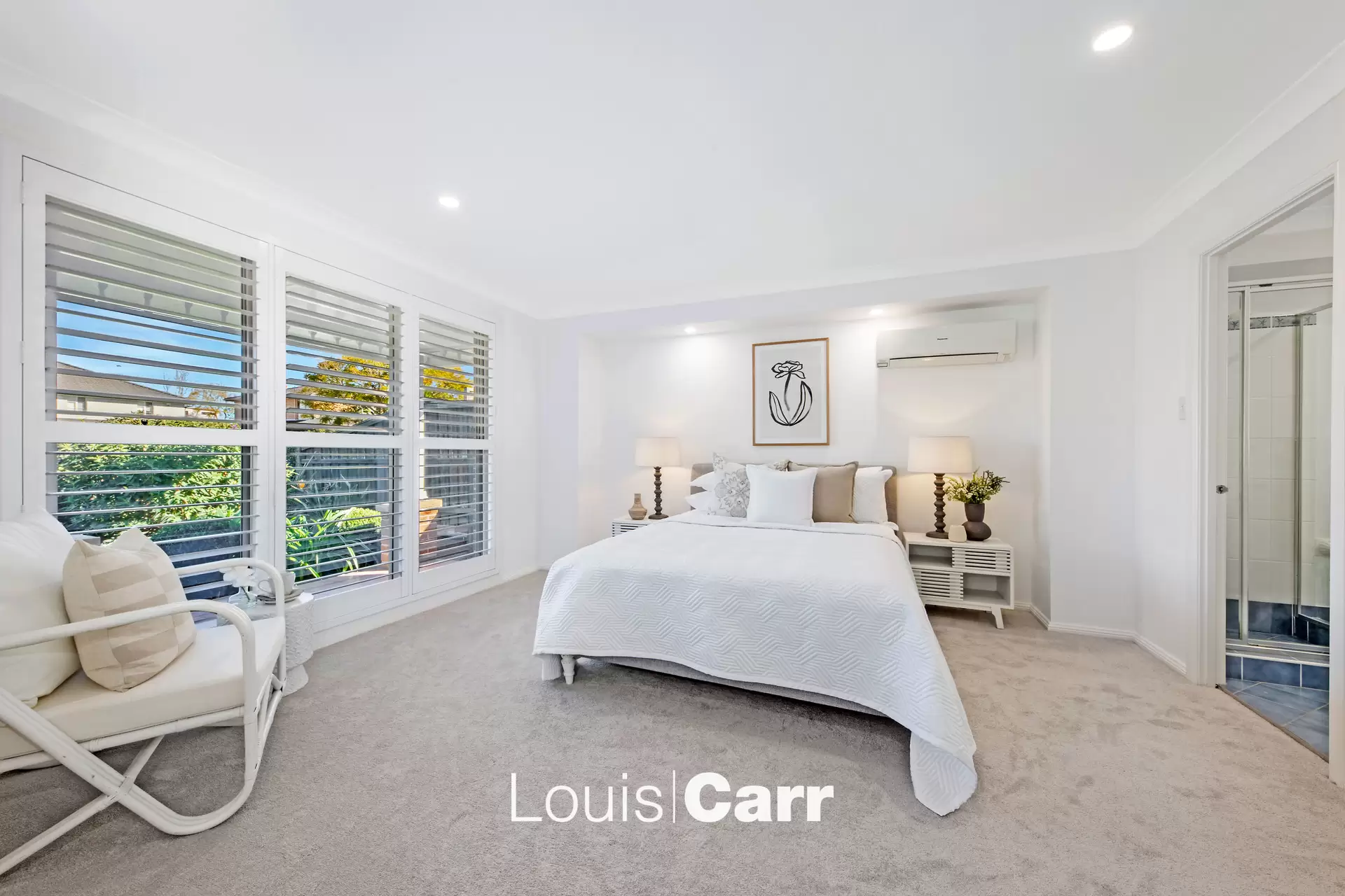 172 Wrights Road, Kellyville Sold by Louis Carr Real Estate - image 9