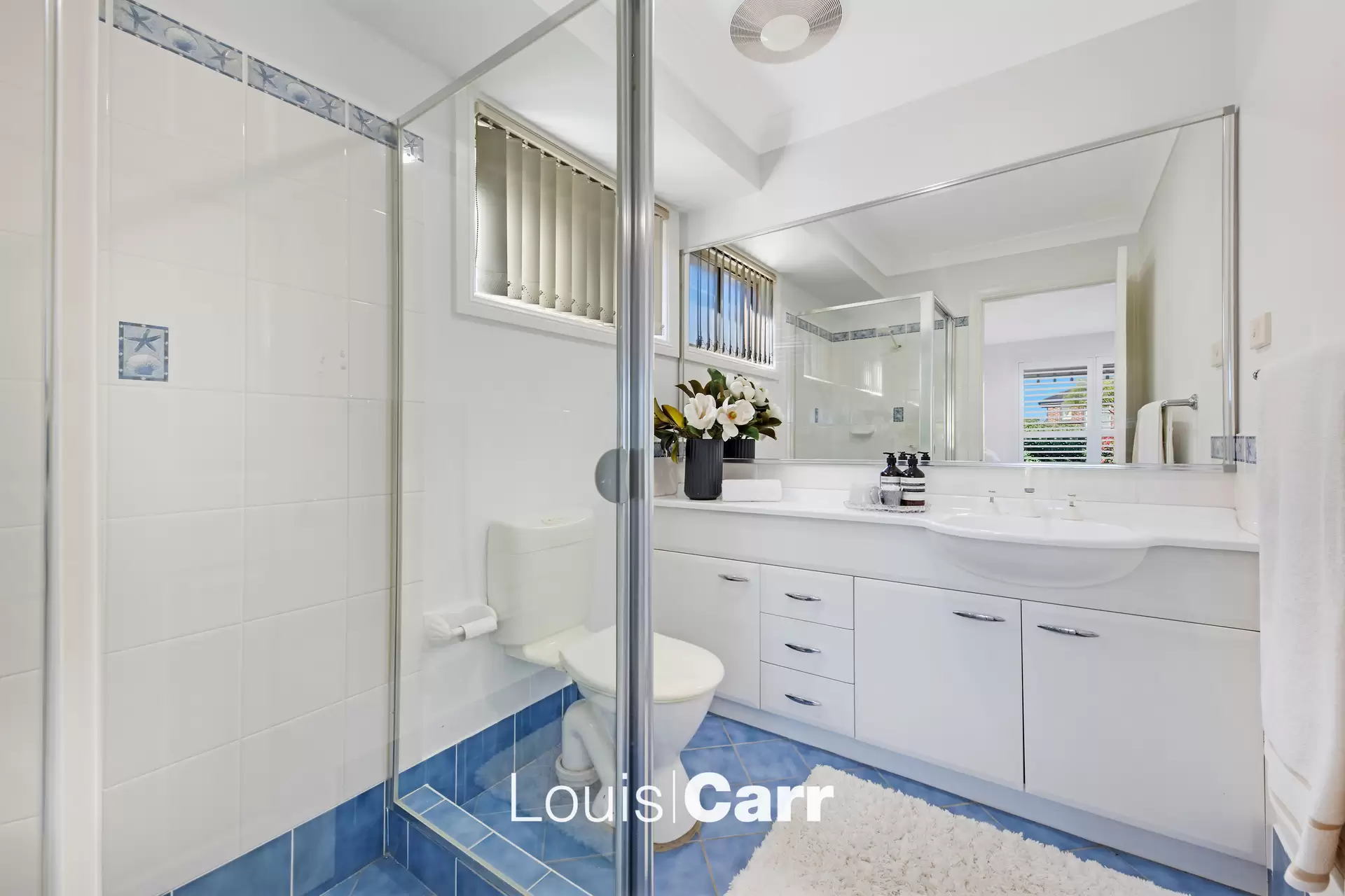 172 Wrights Road, Kellyville Sold by Louis Carr Real Estate - image 10