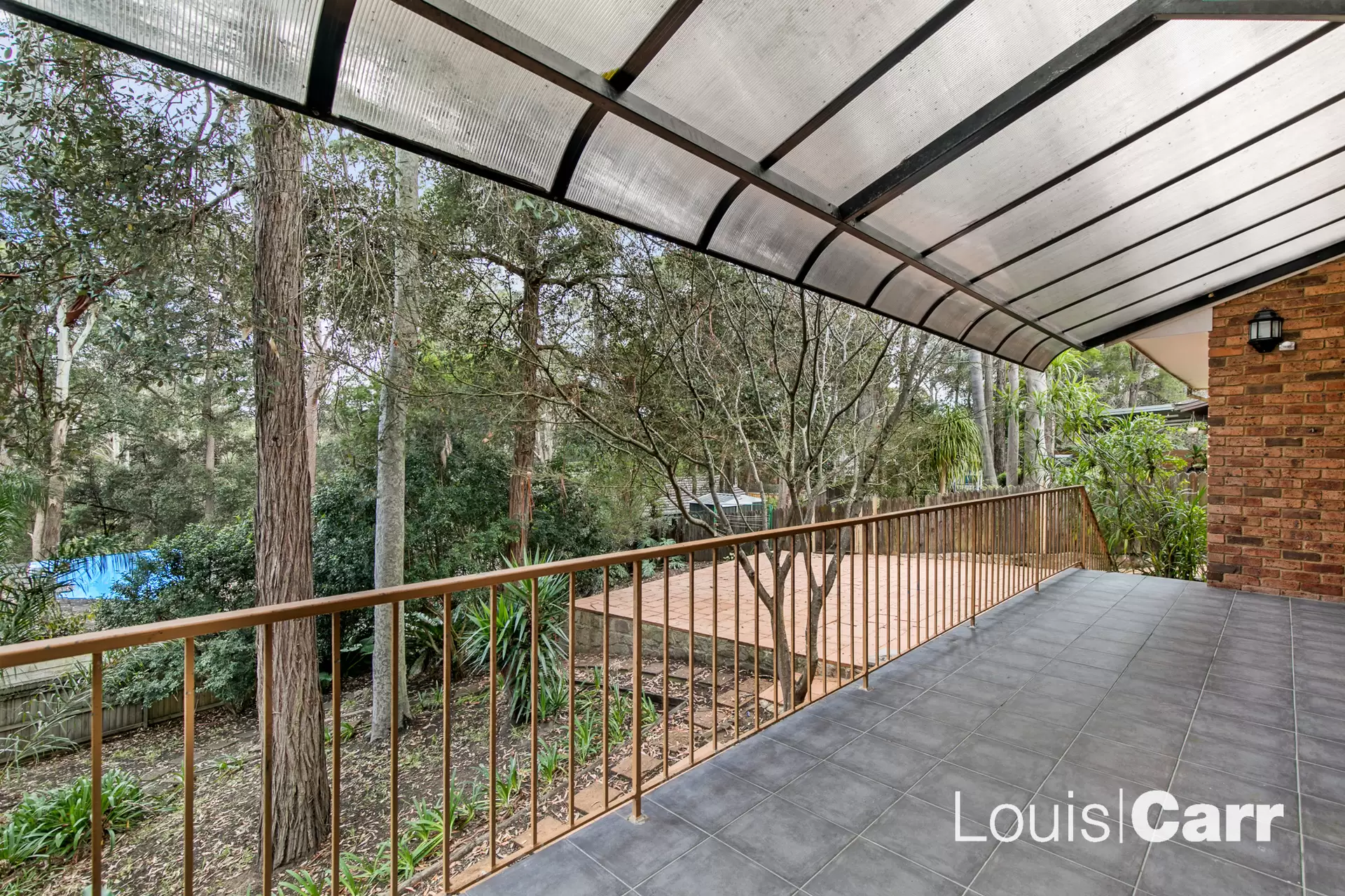 34 Francis Greenway Drive, Cherrybrook Leased by Louis Carr Real Estate - image 8
