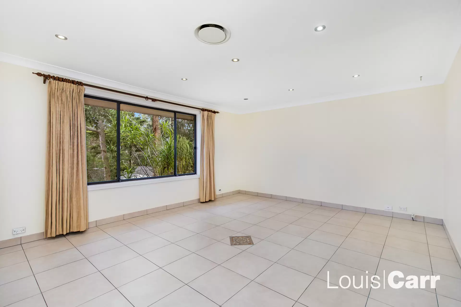 34 Francis Greenway Drive, Cherrybrook Leased by Louis Carr Real Estate - image 4