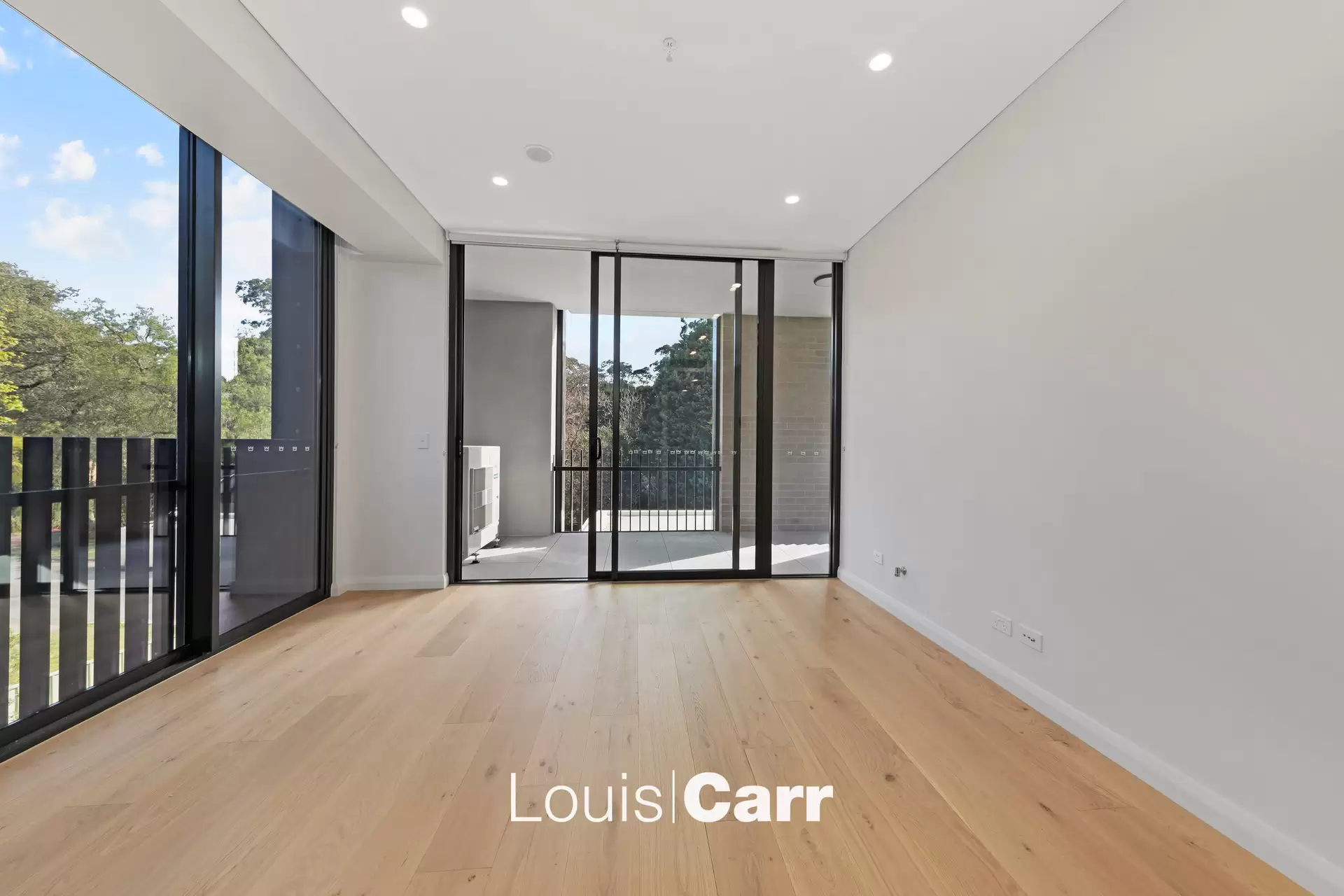 101/25 Ashford Avenue, Castle Hill Leased by Louis Carr Real Estate - image 5
