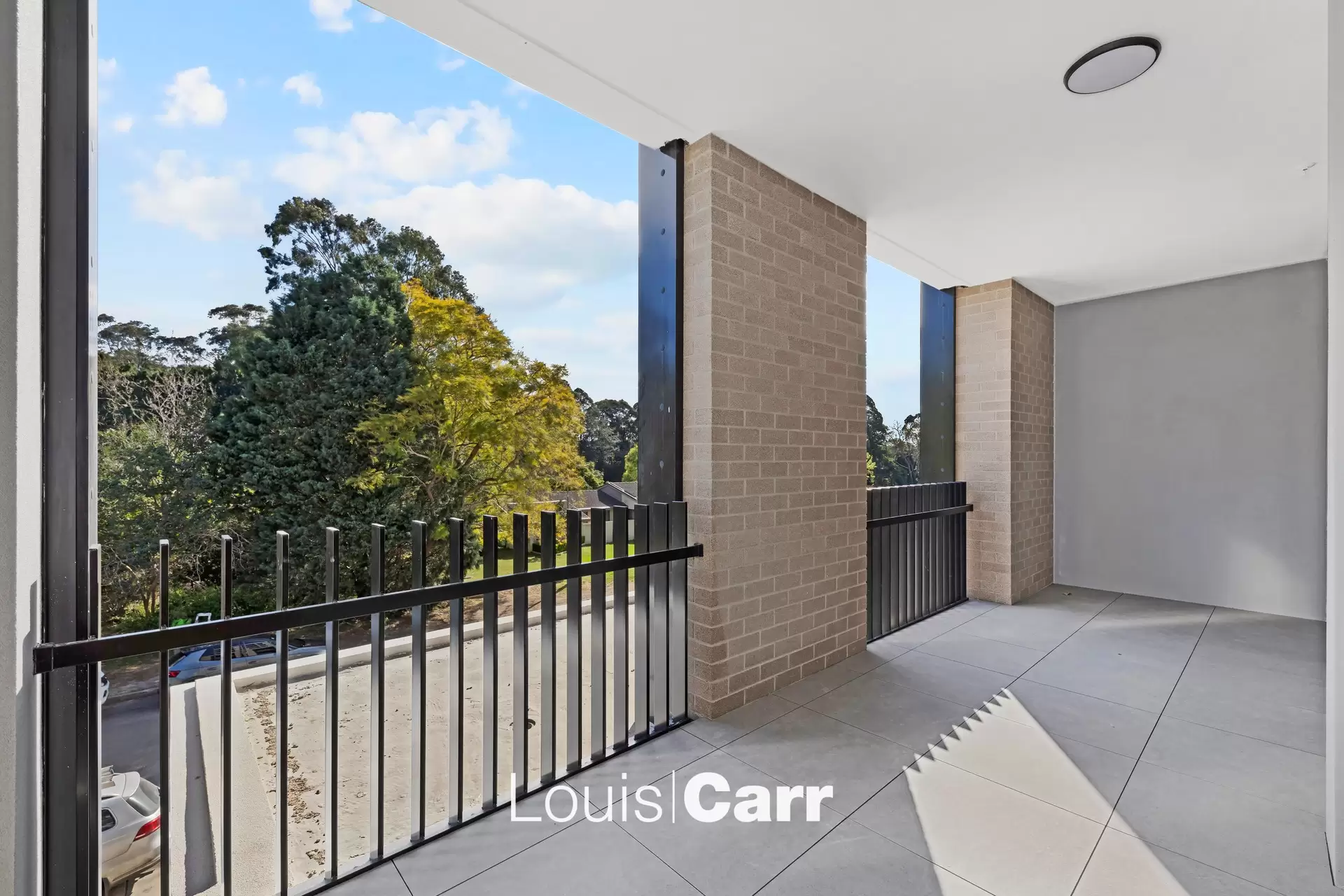101/25 Ashford Avenue, Castle Hill Leased by Louis Carr Real Estate - image 9