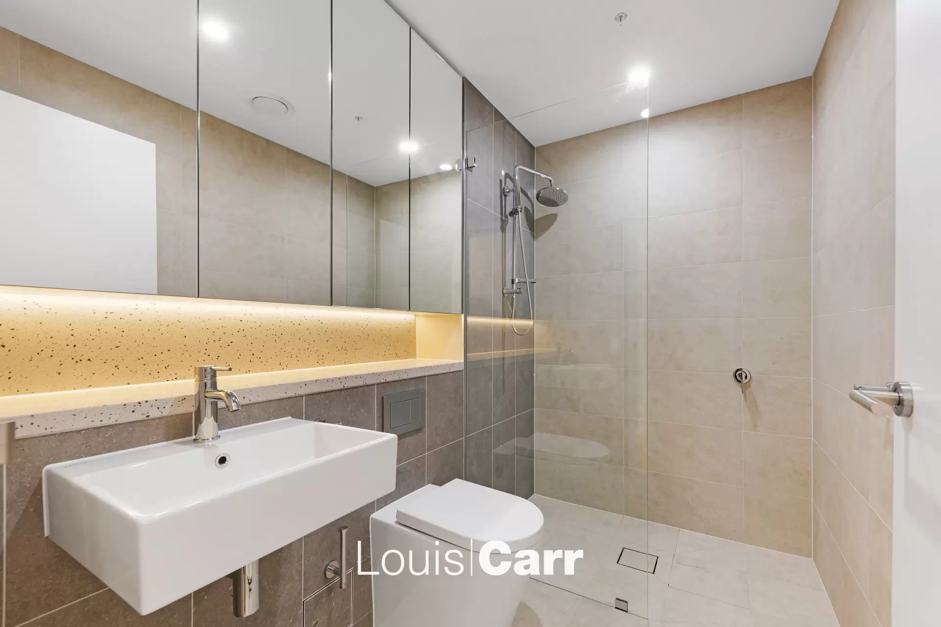 101/25 Ashford Avenue, Castle Hill Leased by Louis Carr Real Estate - image 7