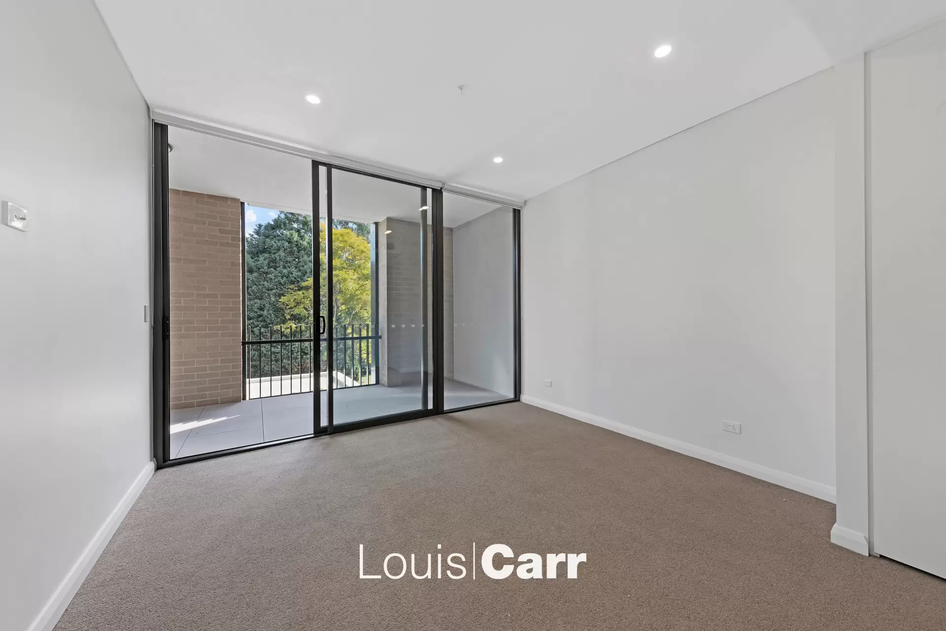 101/25 Ashford Avenue, Castle Hill Leased by Louis Carr Real Estate - image 6