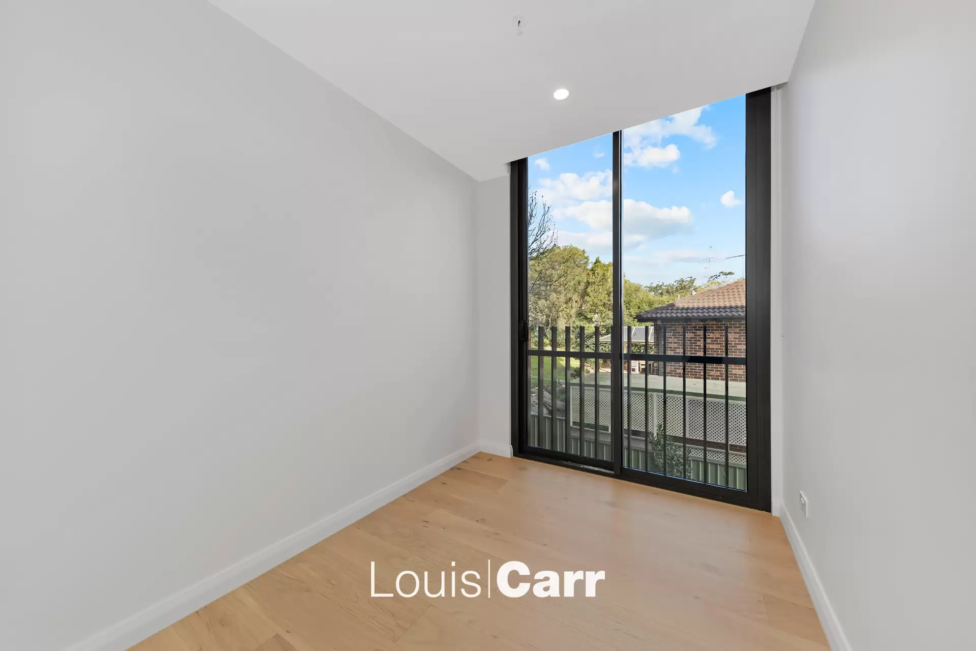 101/25 Ashford Avenue, Castle Hill Leased by Louis Carr Real Estate - image 8