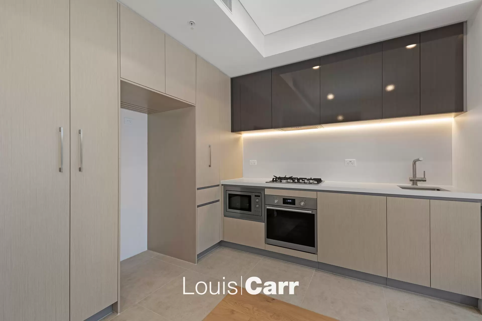 101/25 Ashford Avenue, Castle Hill Leased by Louis Carr Real Estate - image 3