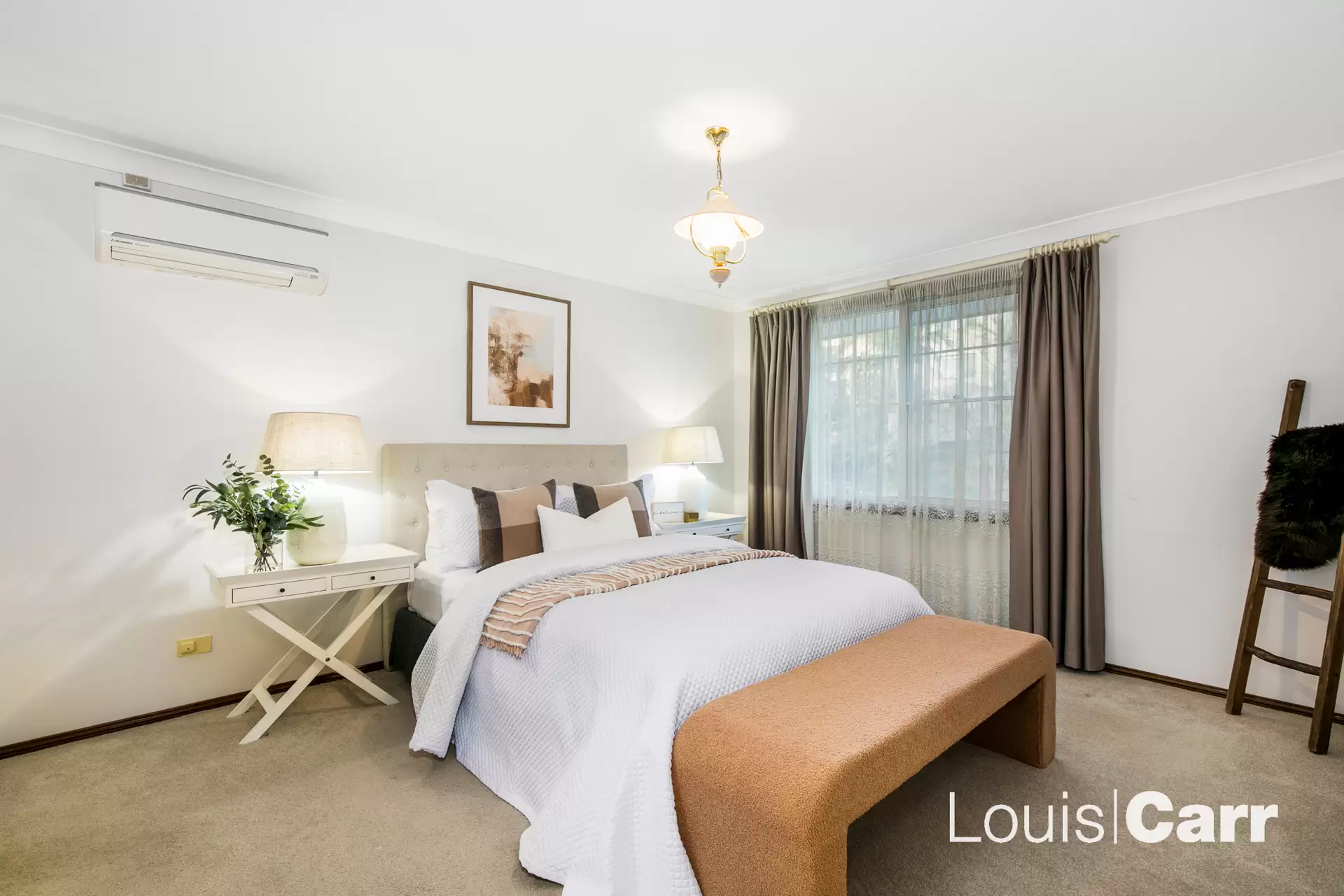 6 Gottwald Place, West Pennant Hills Sold by Louis Carr Real Estate - image 7