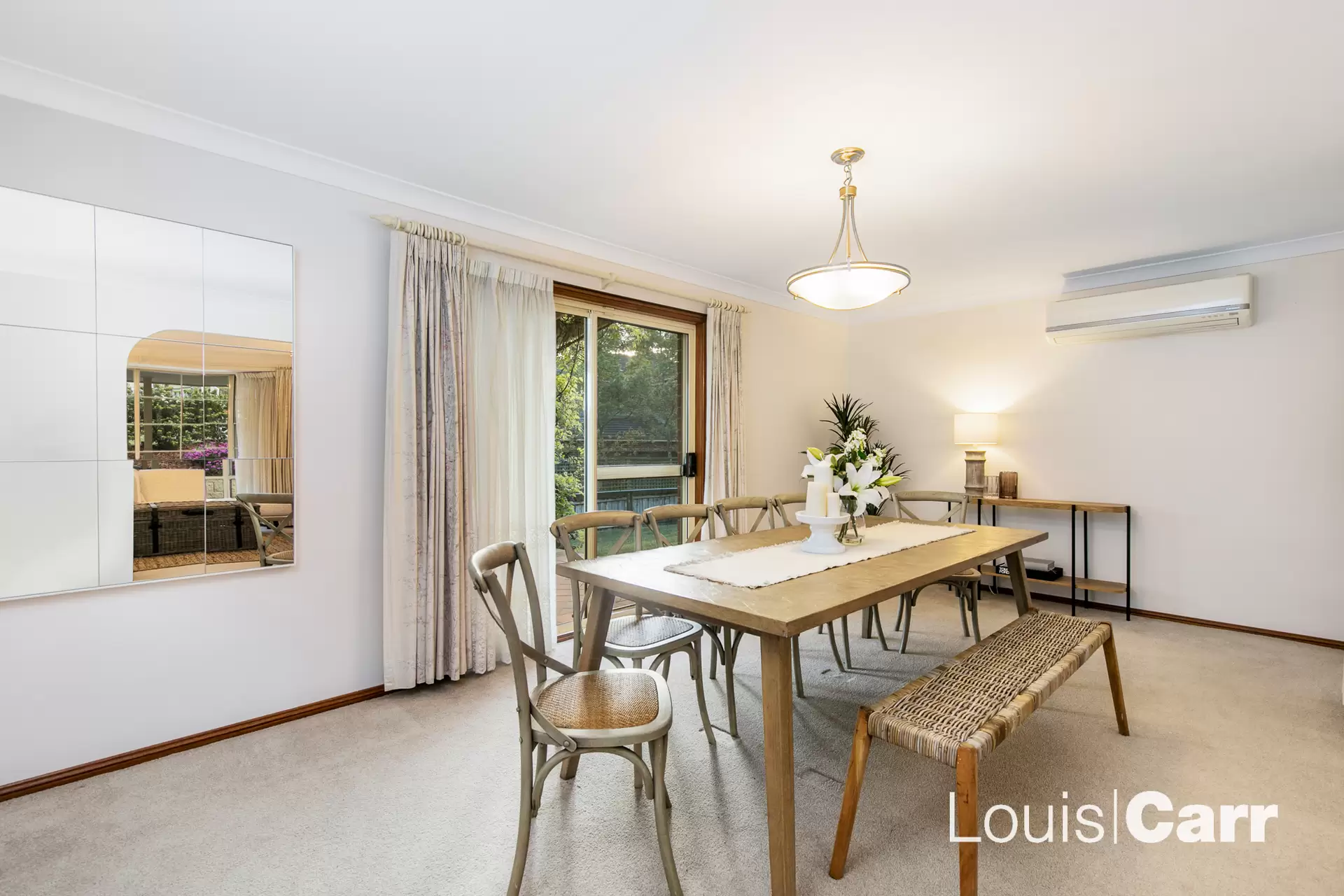6 Gottwald Place, West Pennant Hills Sold by Louis Carr Real Estate - image 5